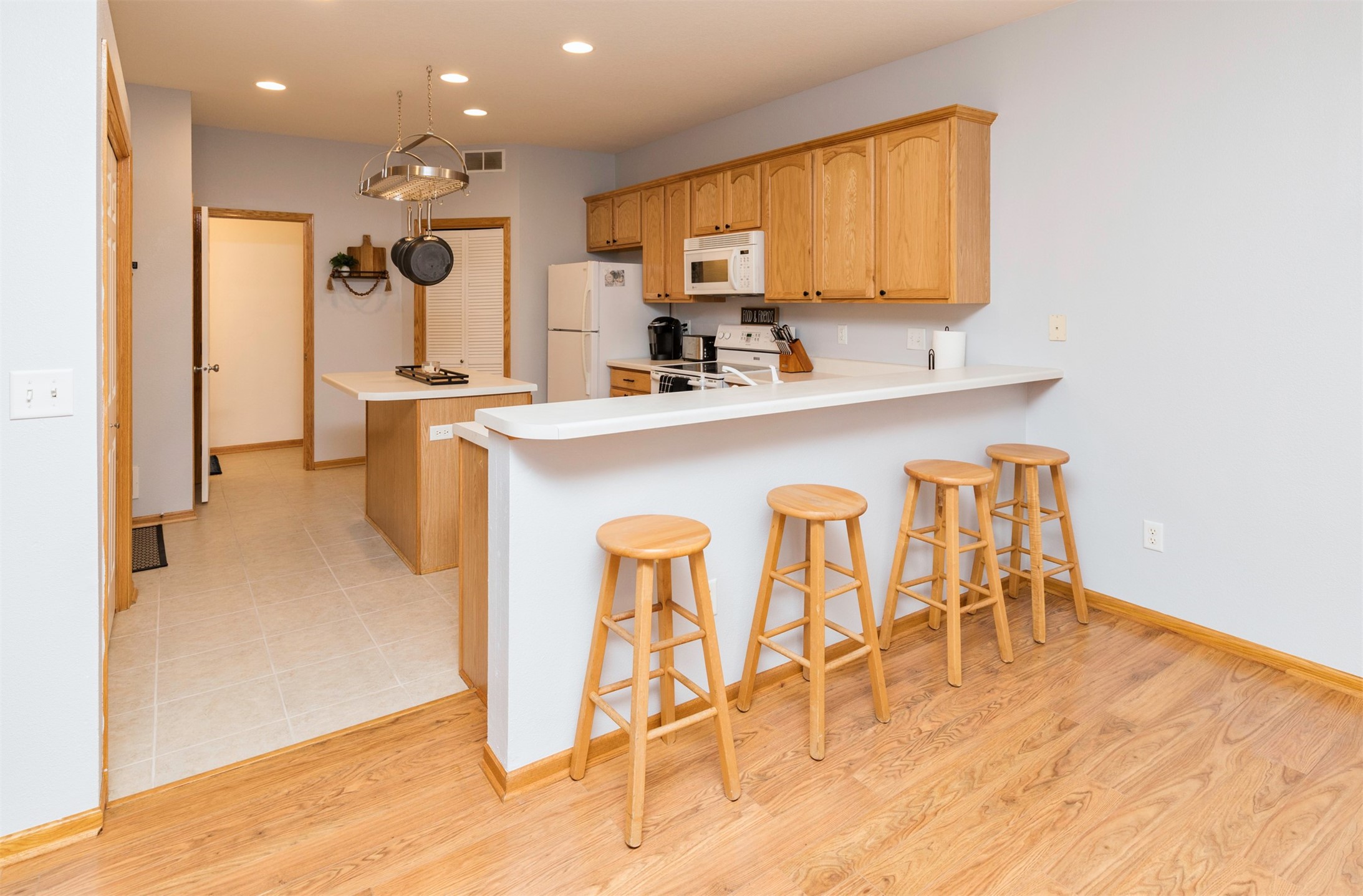 1010 NE Hyacinth Lane, Ankeny, Iowa image 16