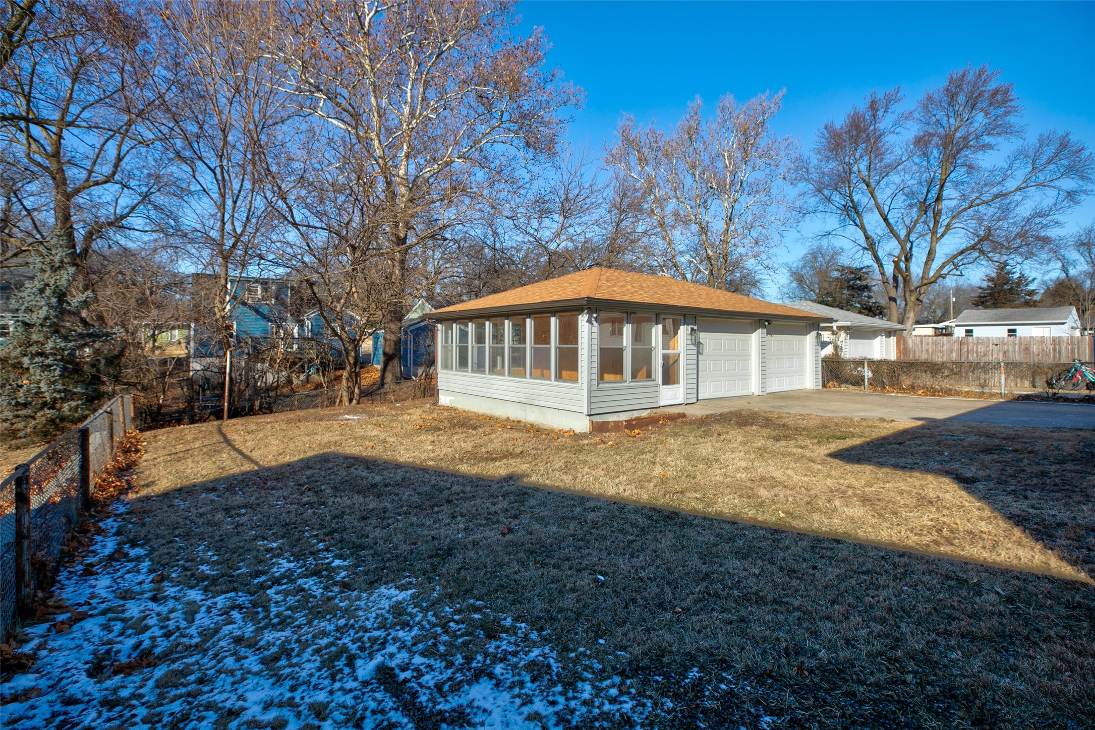 3918 29th Street, Des Moines, Iowa image 18