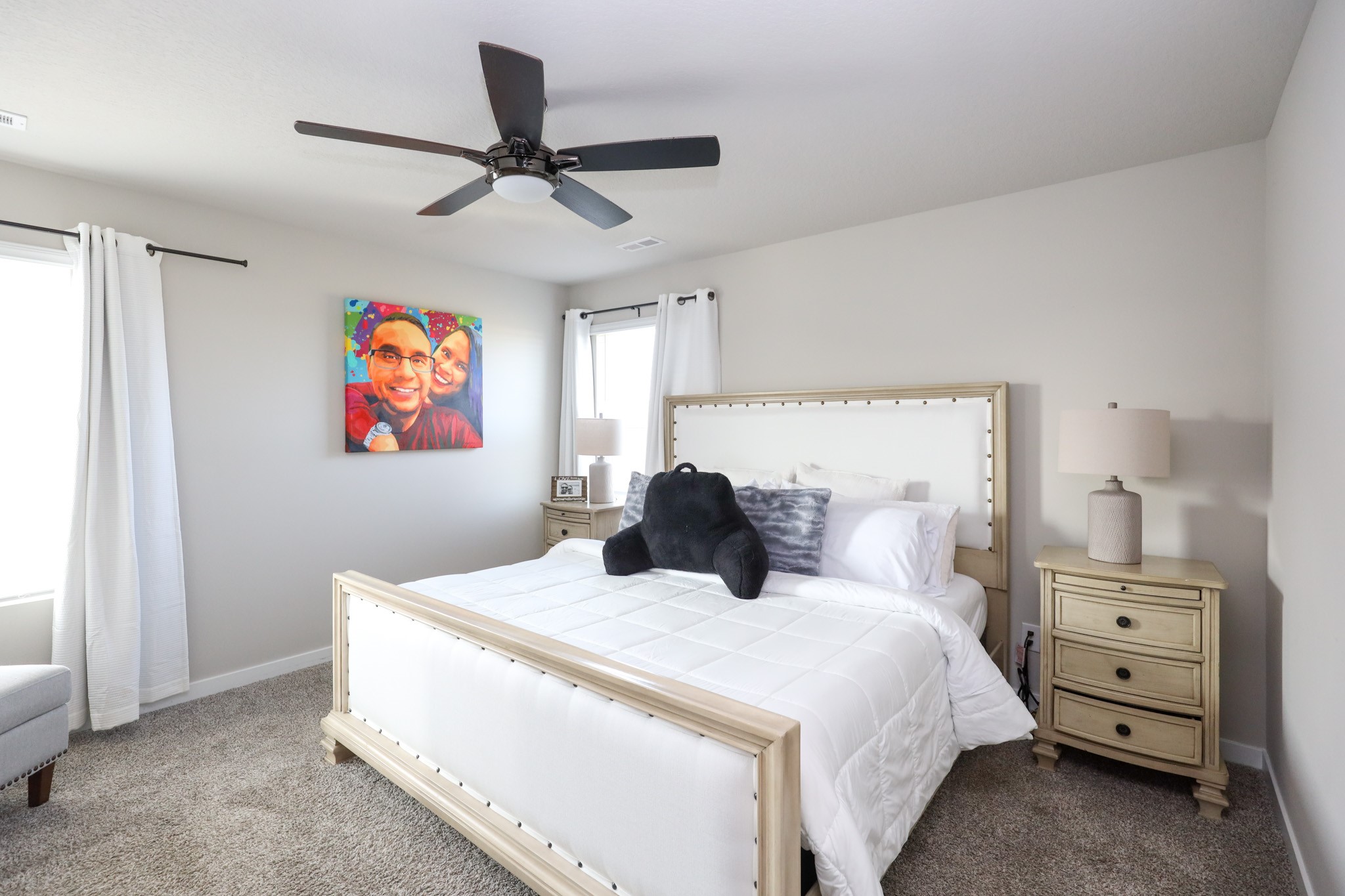 270 NW Charlestown Lane, Waukee, Iowa image 16
