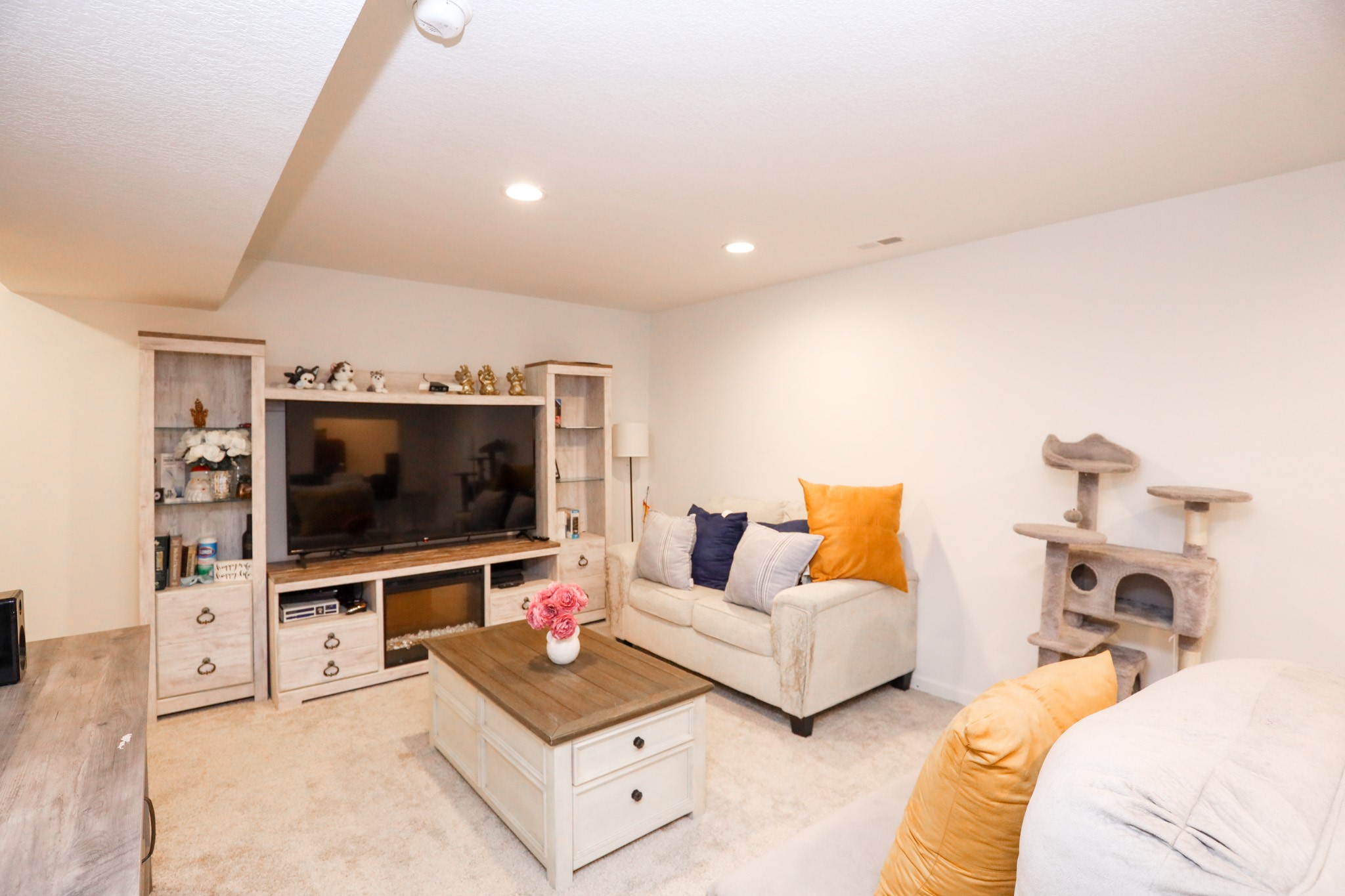 270 NW Charlestown Lane, Waukee, Iowa image 30