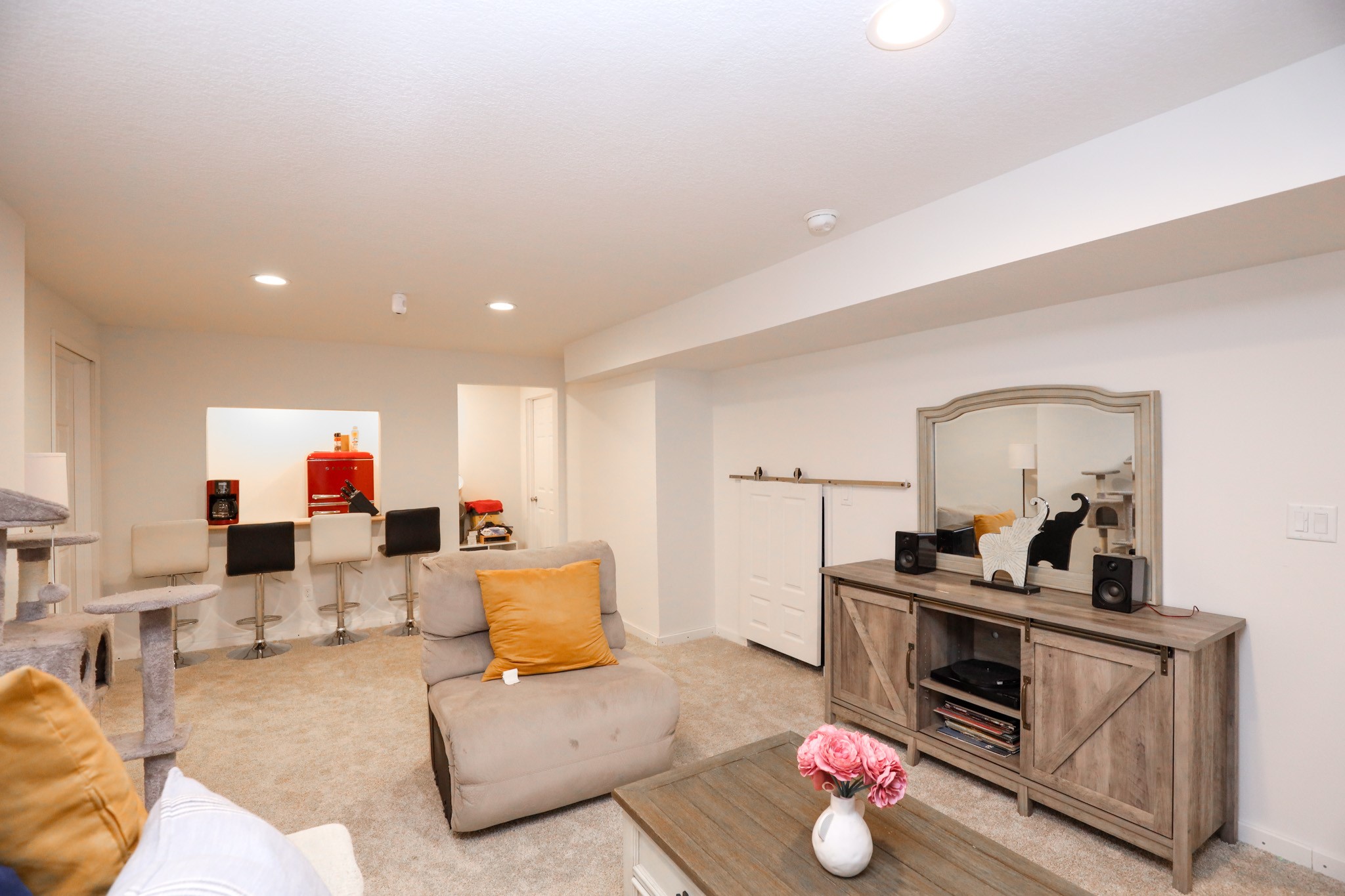 270 NW Charlestown Lane, Waukee, Iowa image 31