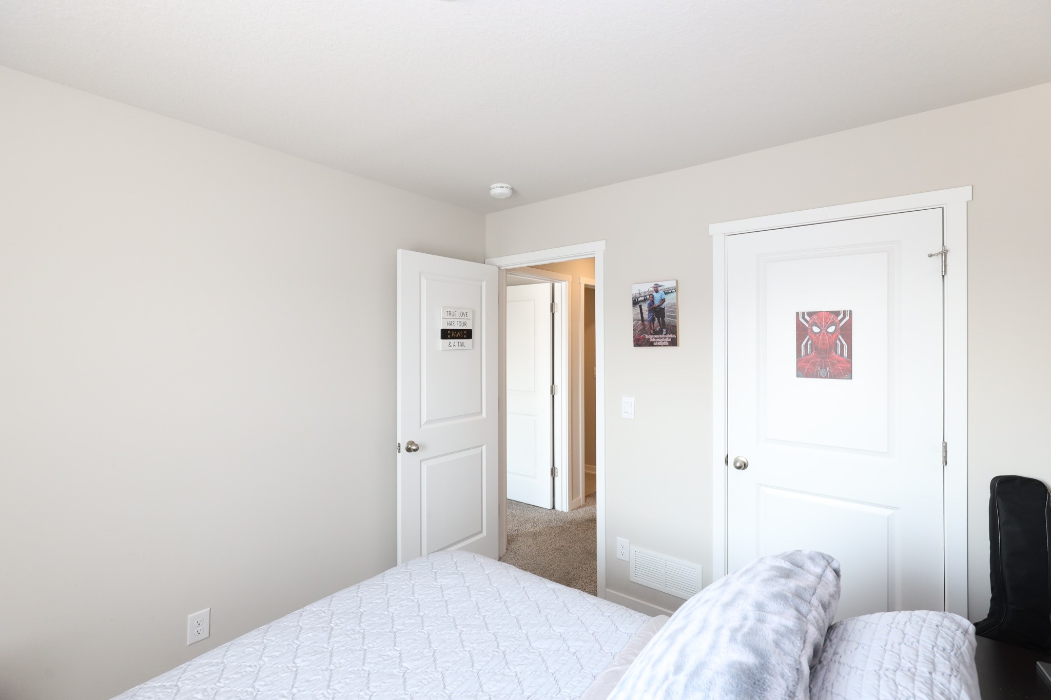 270 NW Charlestown Lane, Waukee, Iowa image 29
