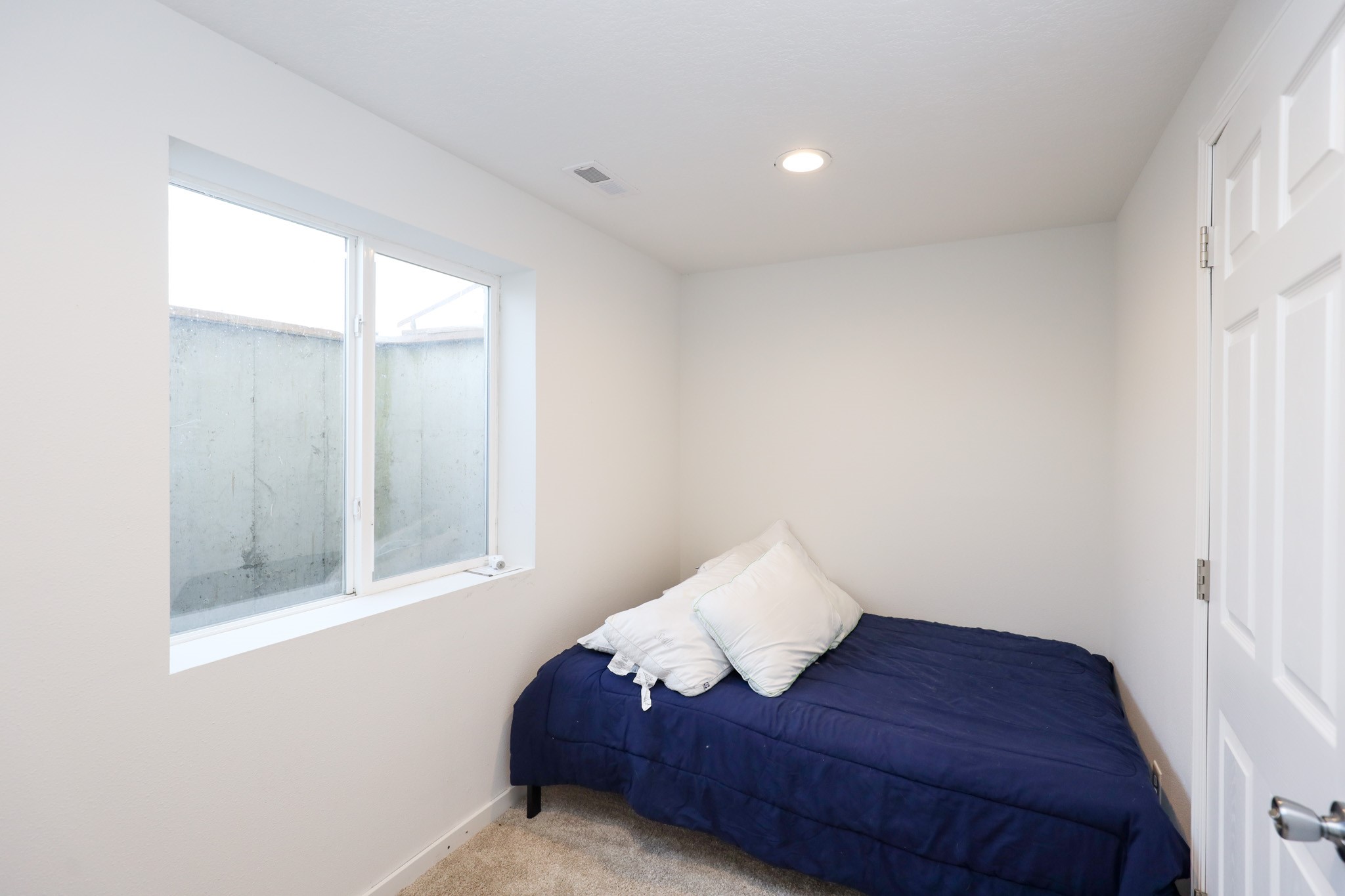 270 NW Charlestown Lane, Waukee, Iowa image 33