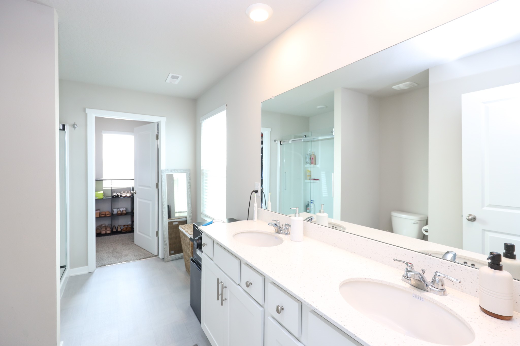270 NW Charlestown Lane, Waukee, Iowa image 18