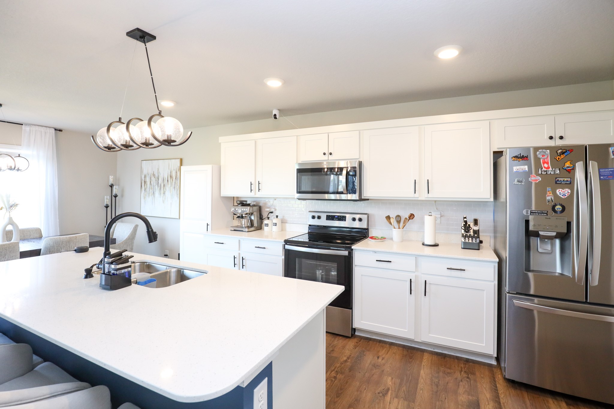 270 NW Charlestown Lane, Waukee, Iowa image 6