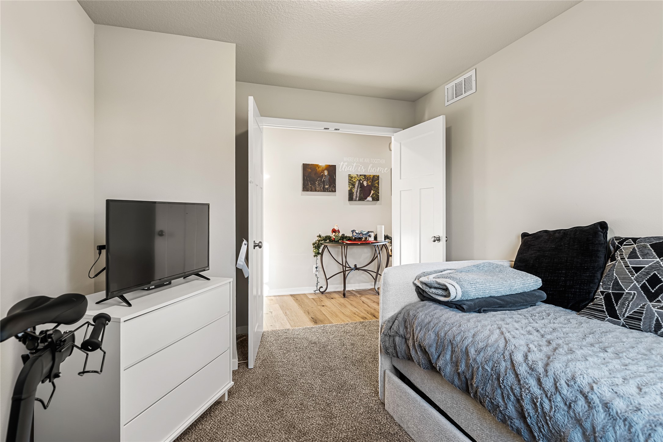 800 Juniper Street NW