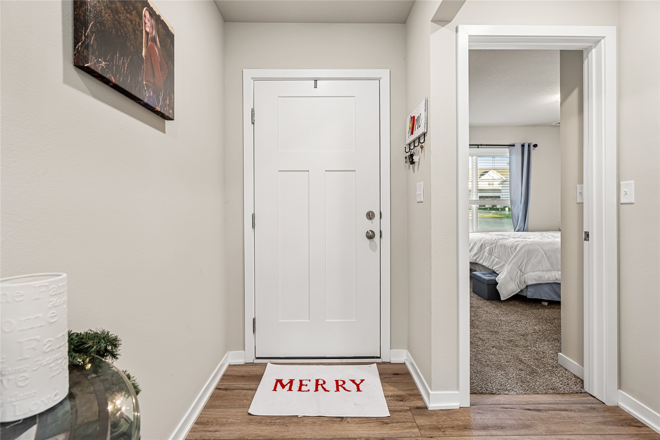 800 Juniper Street NW