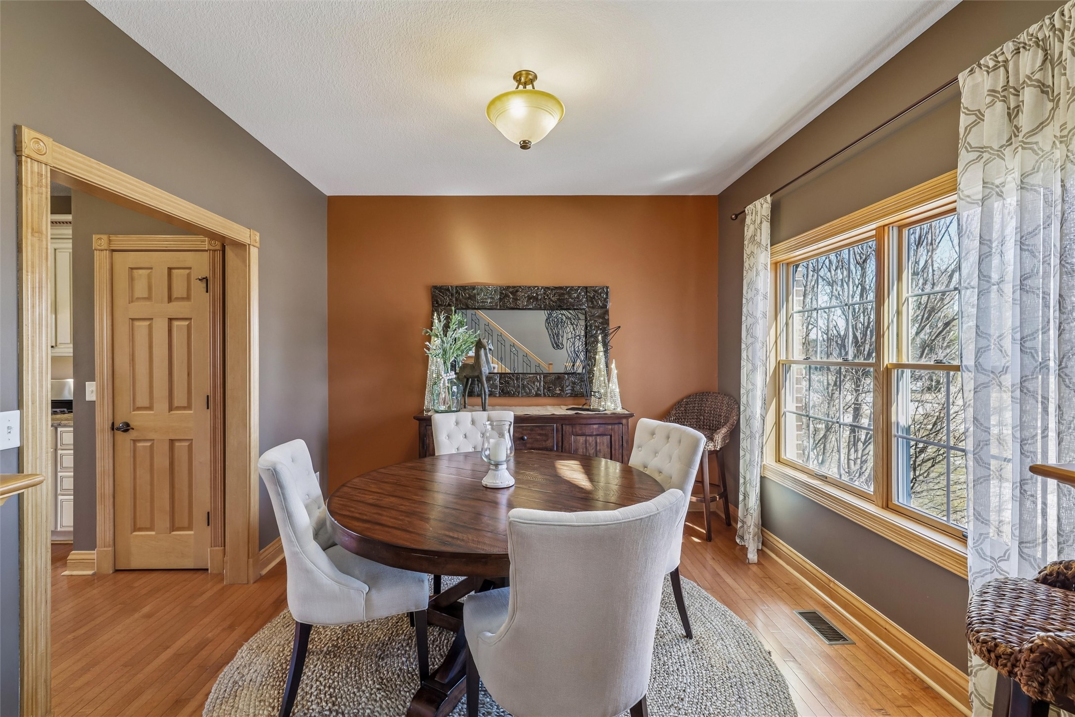 3021 N Cattail Creek