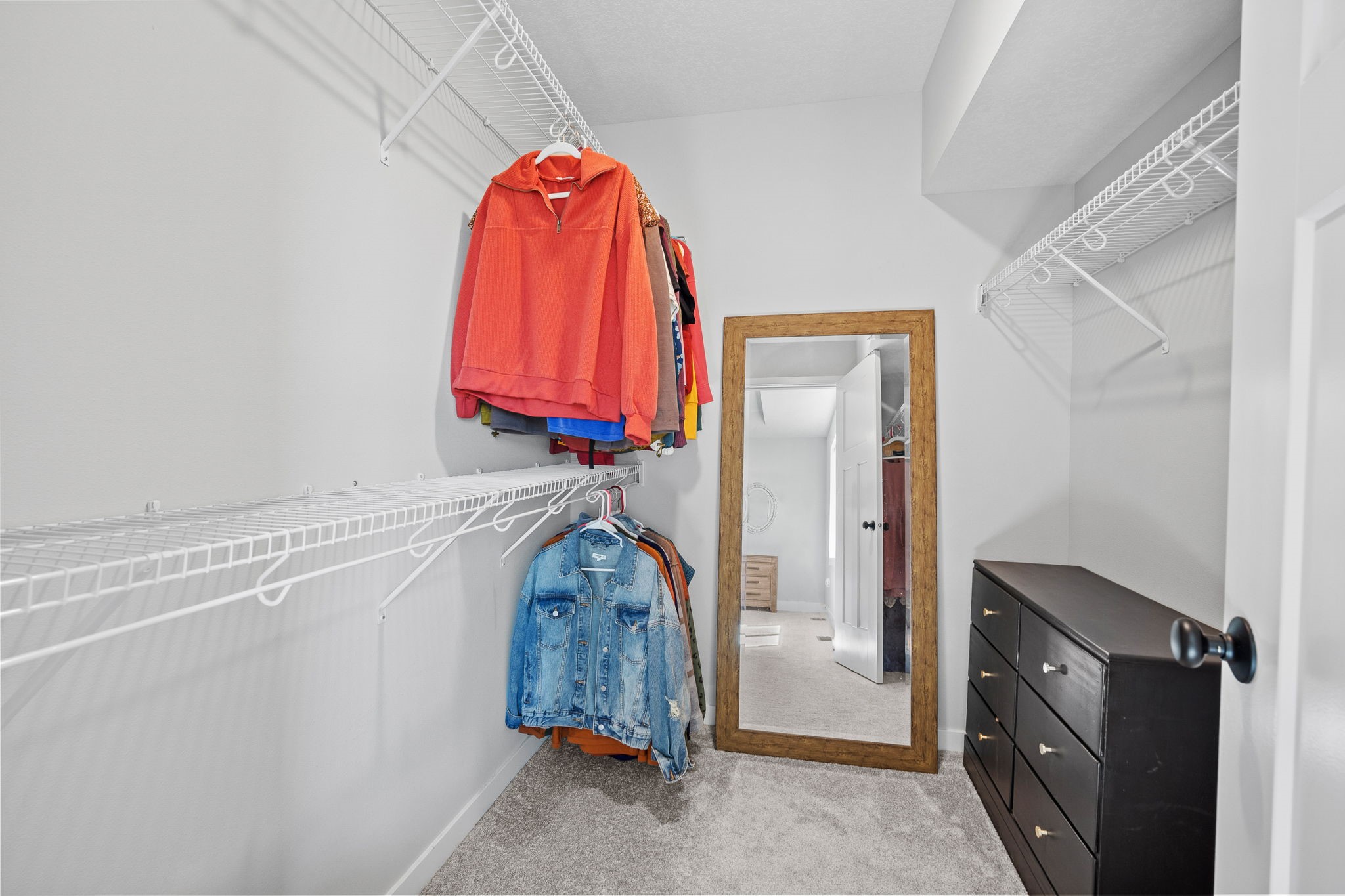 2112 Waller Avenue, Norwalk, Iowa image 12