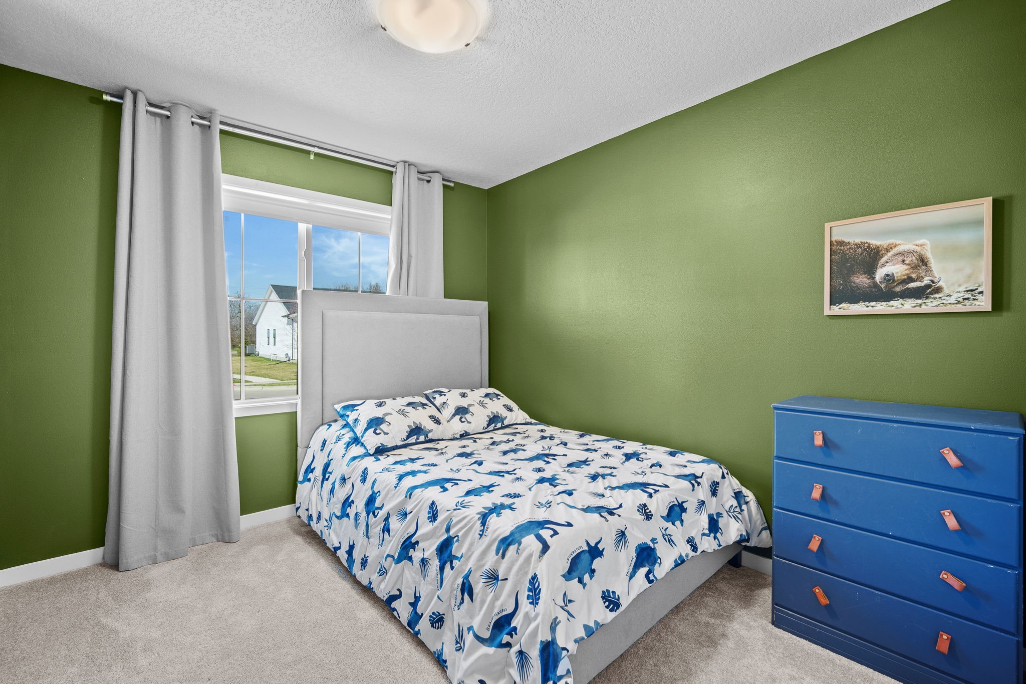 2112 Waller Avenue, Norwalk, Iowa image 14