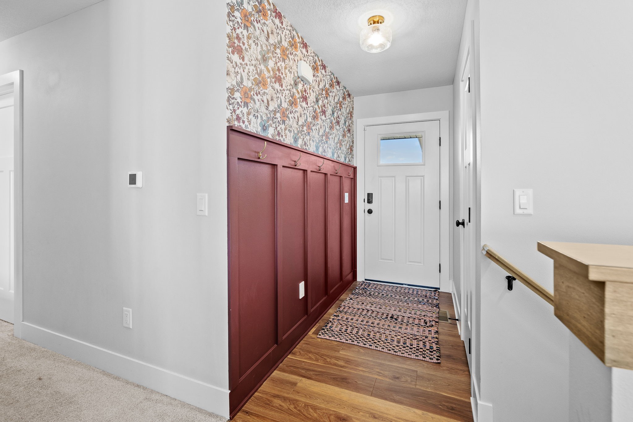 2112 Waller Avenue, Norwalk, Iowa image 3