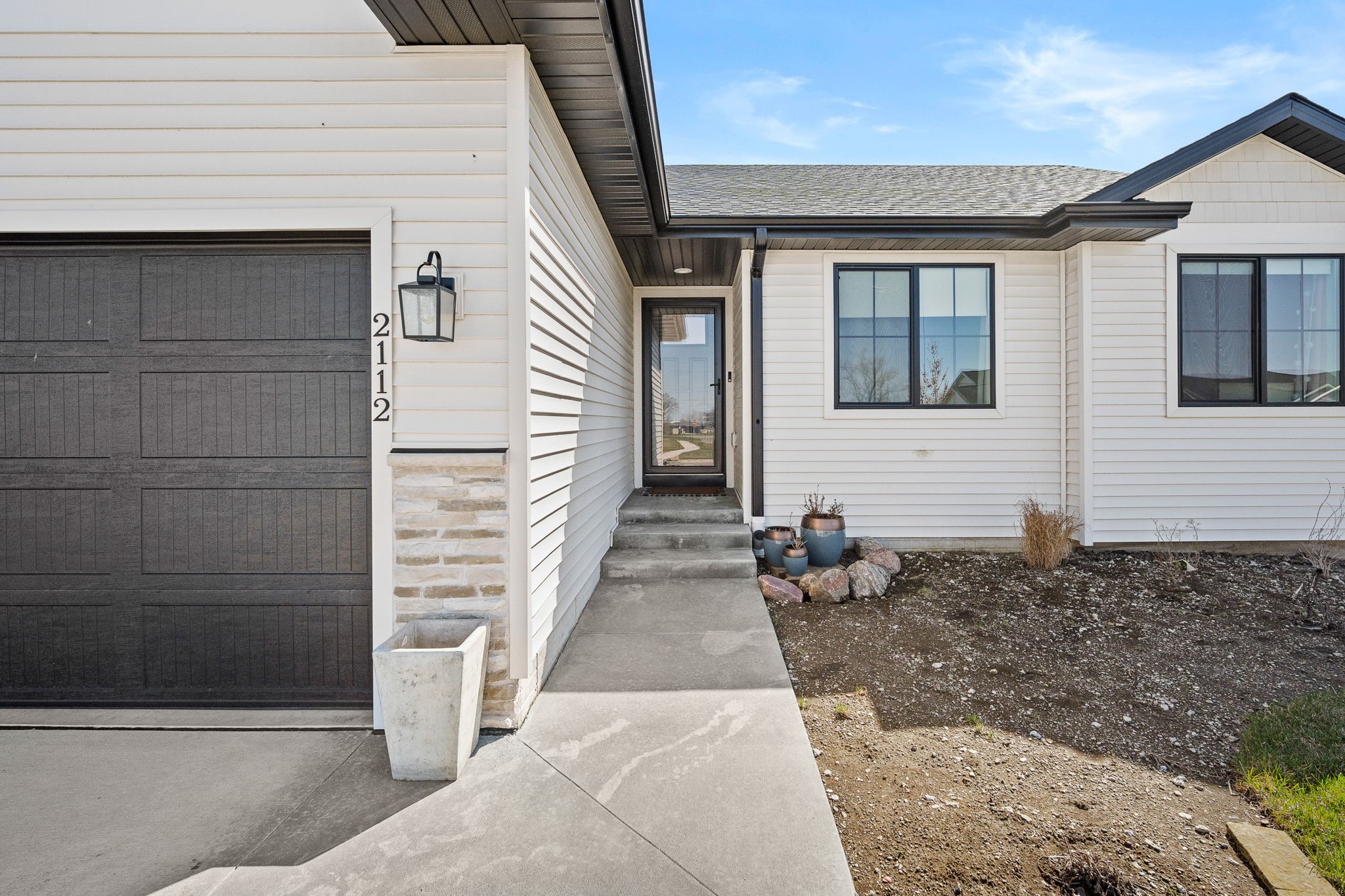 2112 Waller Avenue, Norwalk, Iowa image 2