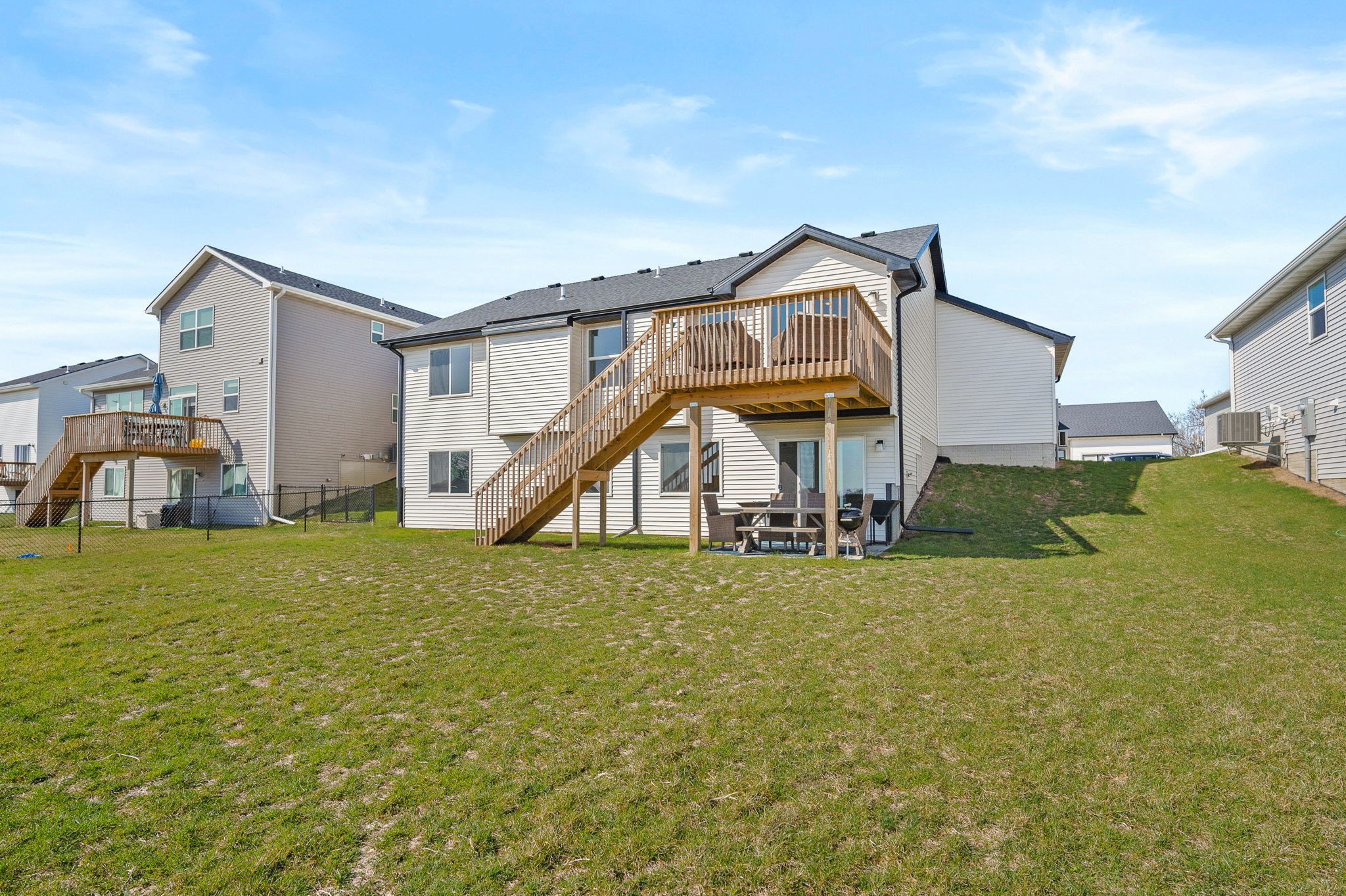 2112 Waller Avenue, Norwalk, Iowa image 23