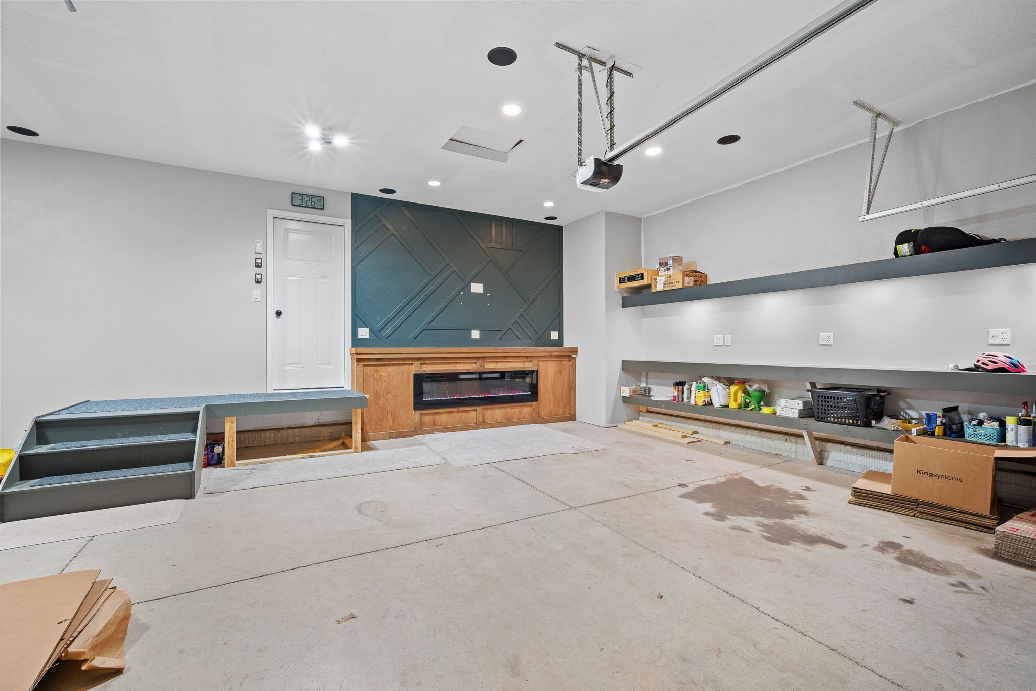 2112 Waller Avenue, Norwalk, Iowa image 18