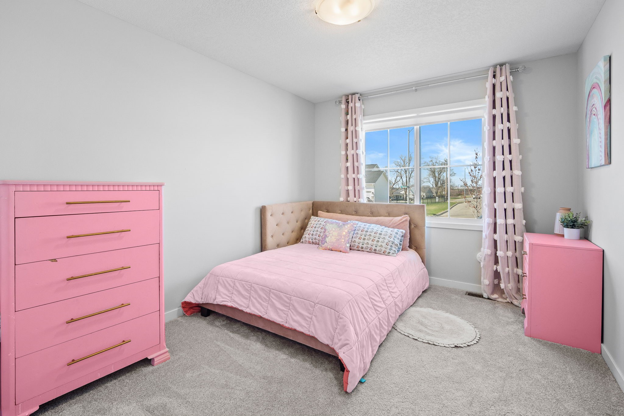 2112 Waller Avenue, Norwalk, Iowa image 13