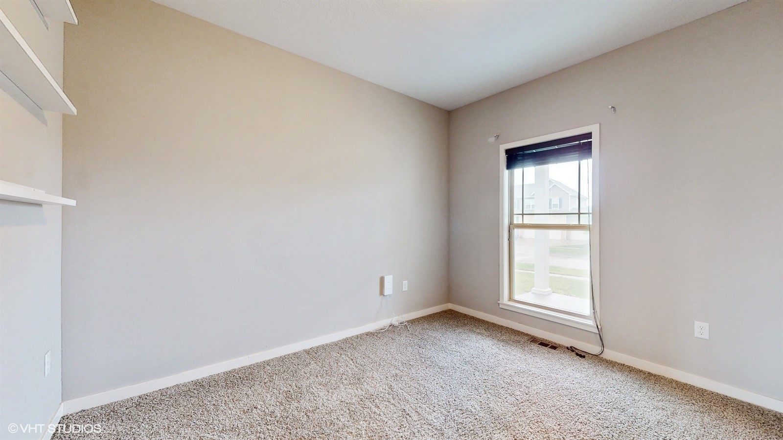 7852 Beechtree Lane, West Des Moines, Iowa image 10