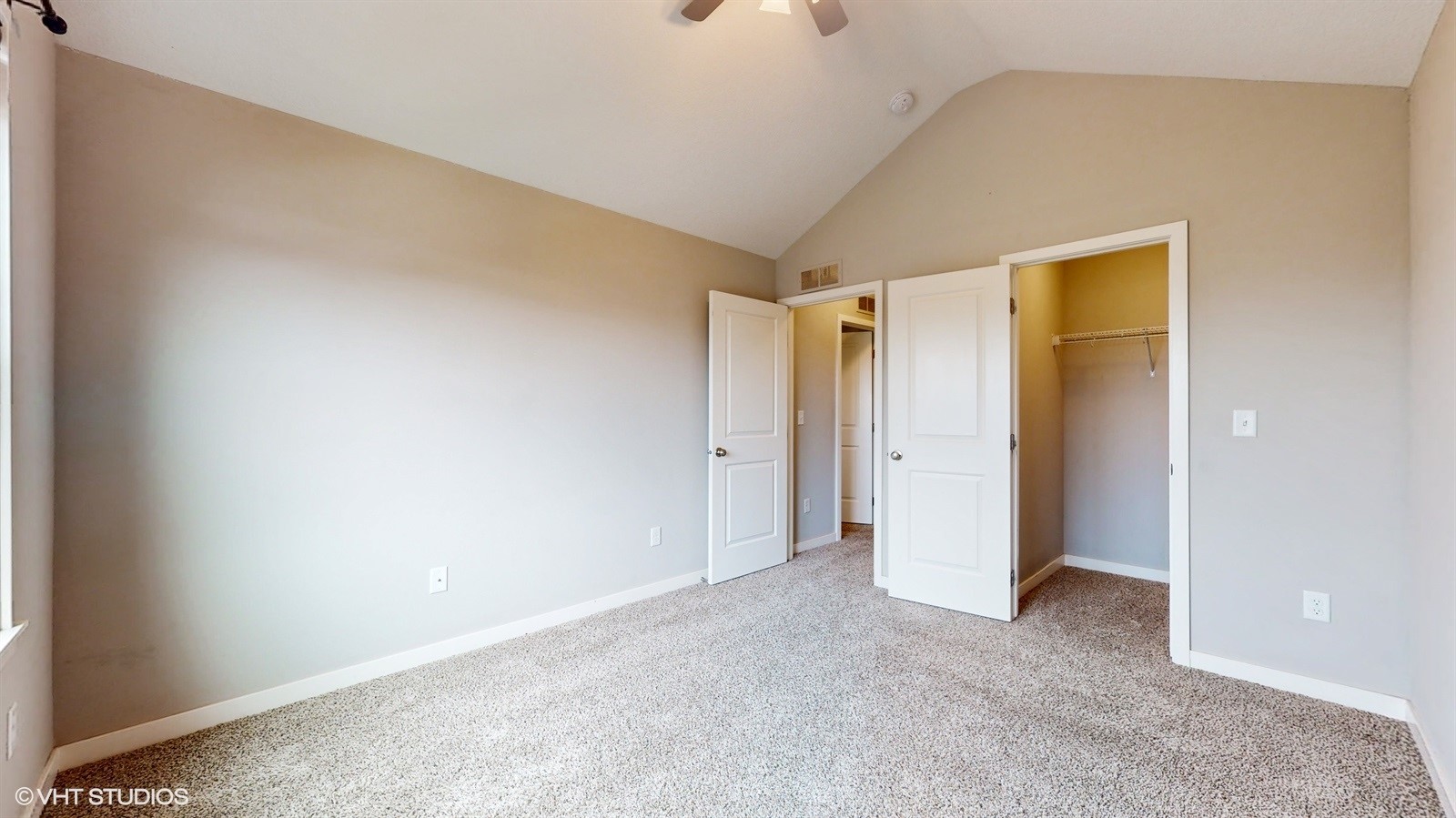 7852 Beechtree Lane, West Des Moines, Iowa image 20