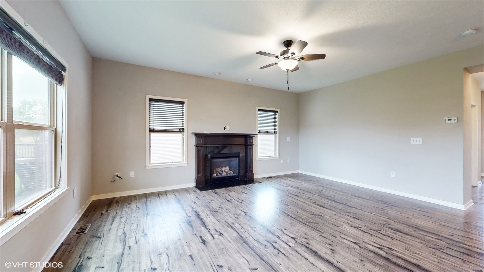 7852 Beechtree Lane, West Des Moines, Iowa image 4
