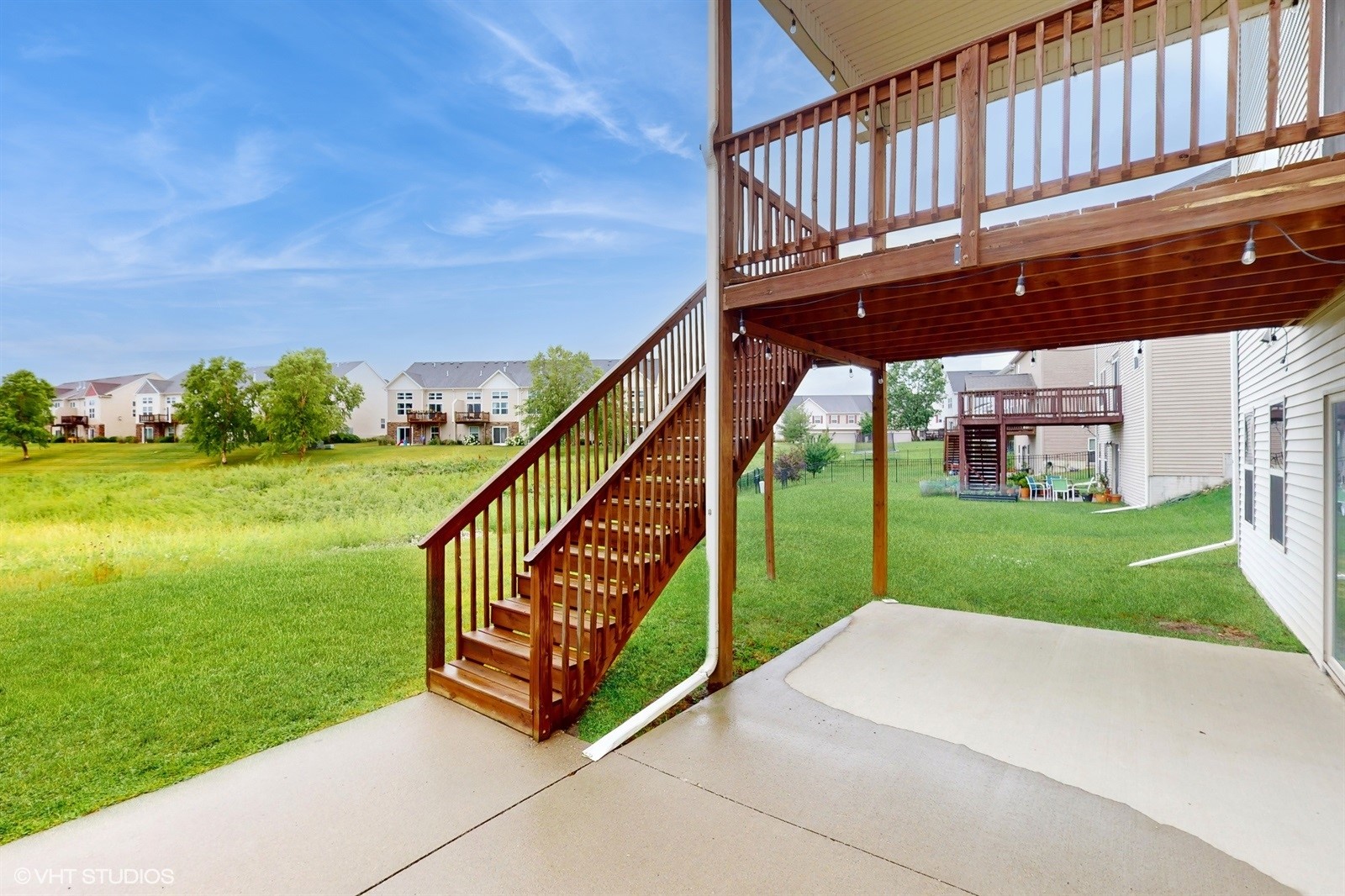 7852 Beechtree Lane, West Des Moines, Iowa image 33