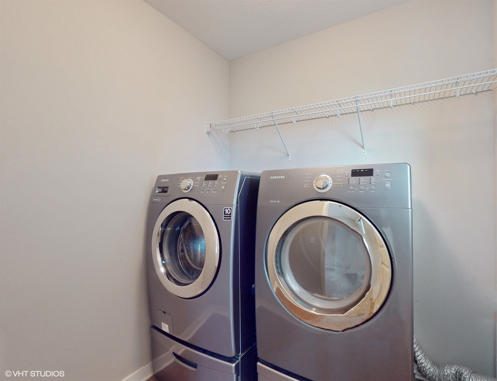 7852 Beechtree Lane, West Des Moines, Iowa image 27