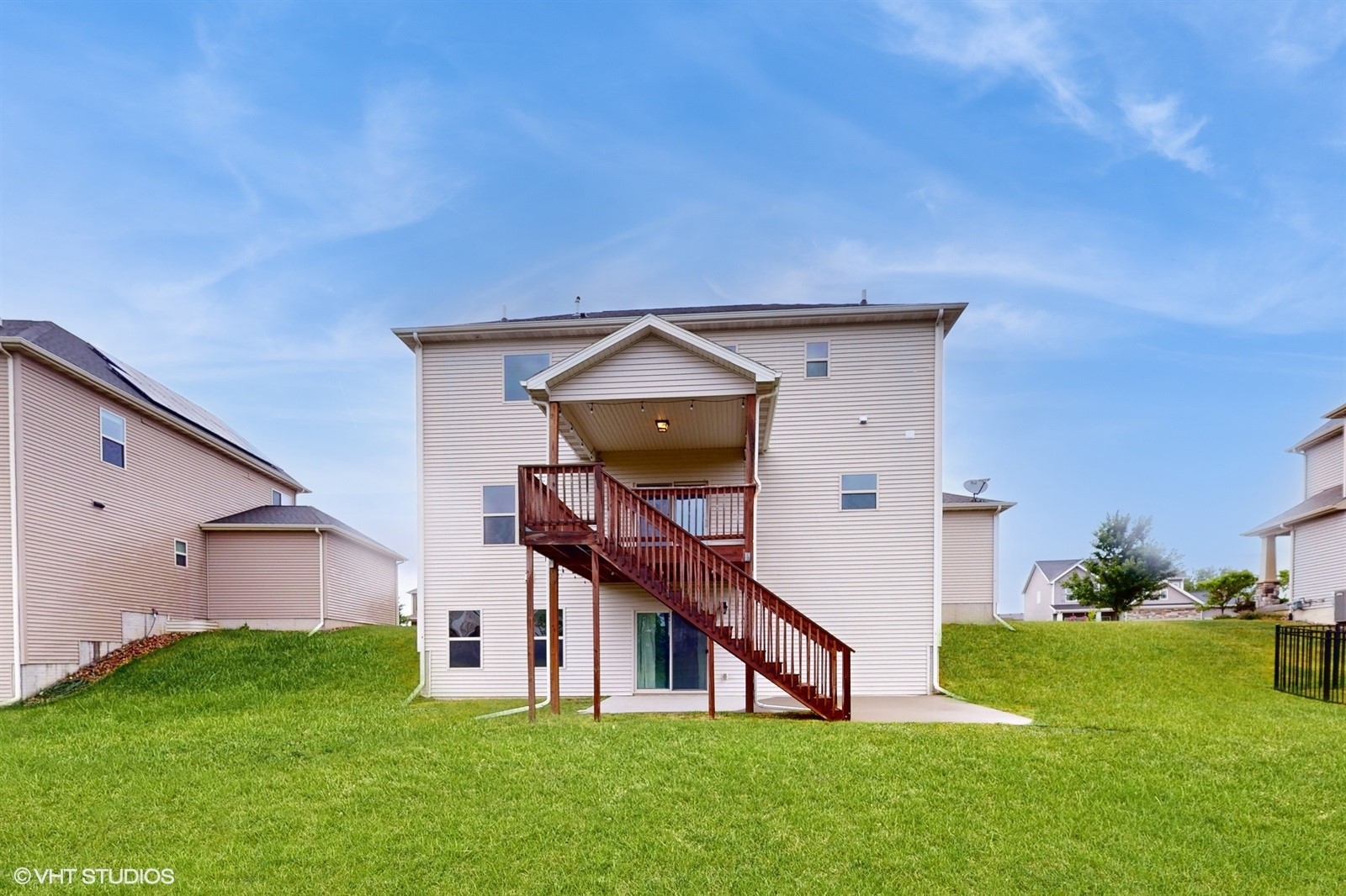 7852 Beechtree Lane, West Des Moines, Iowa image 35