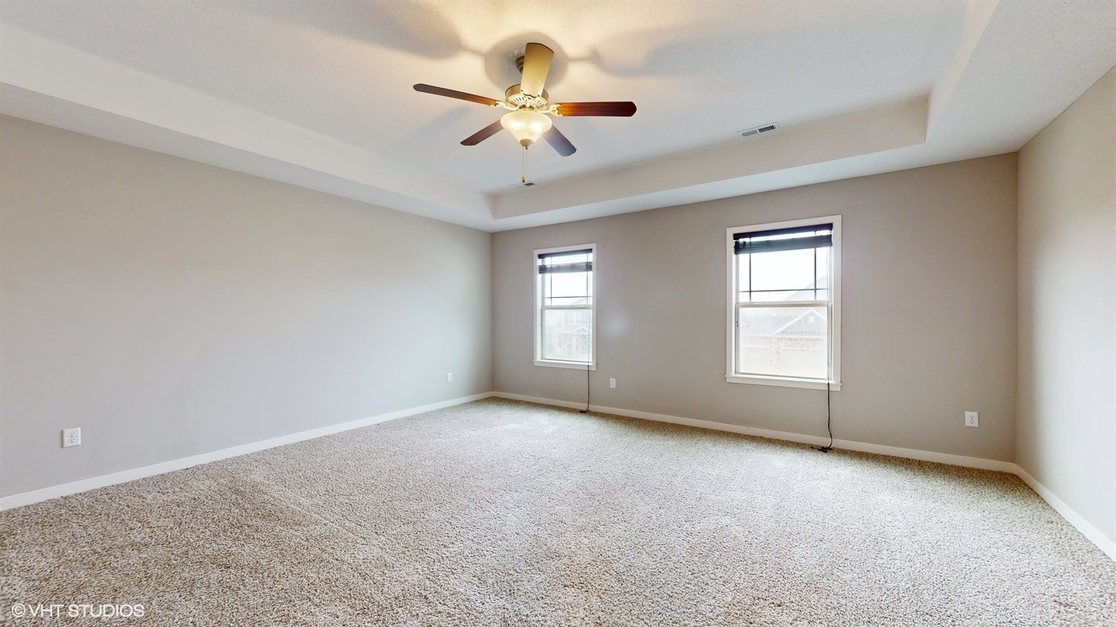 7852 Beechtree Lane, West Des Moines, Iowa image 15