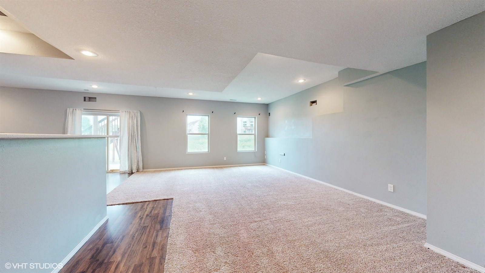 7852 Beechtree Lane, West Des Moines, Iowa image 28