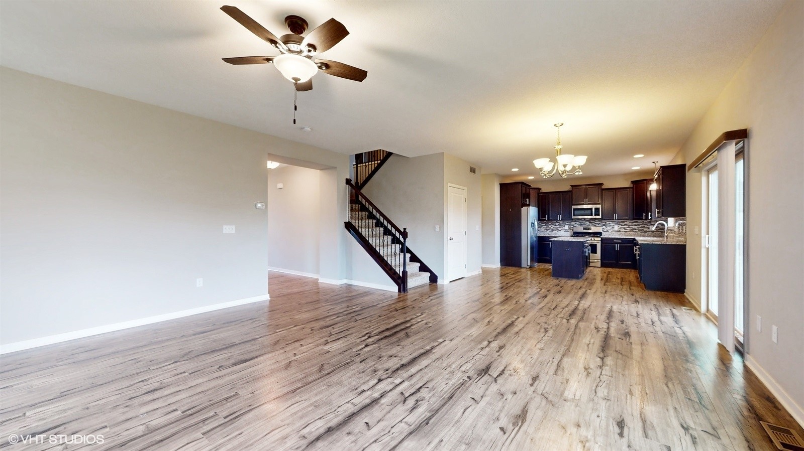 7852 Beechtree Lane, West Des Moines, Iowa image 3