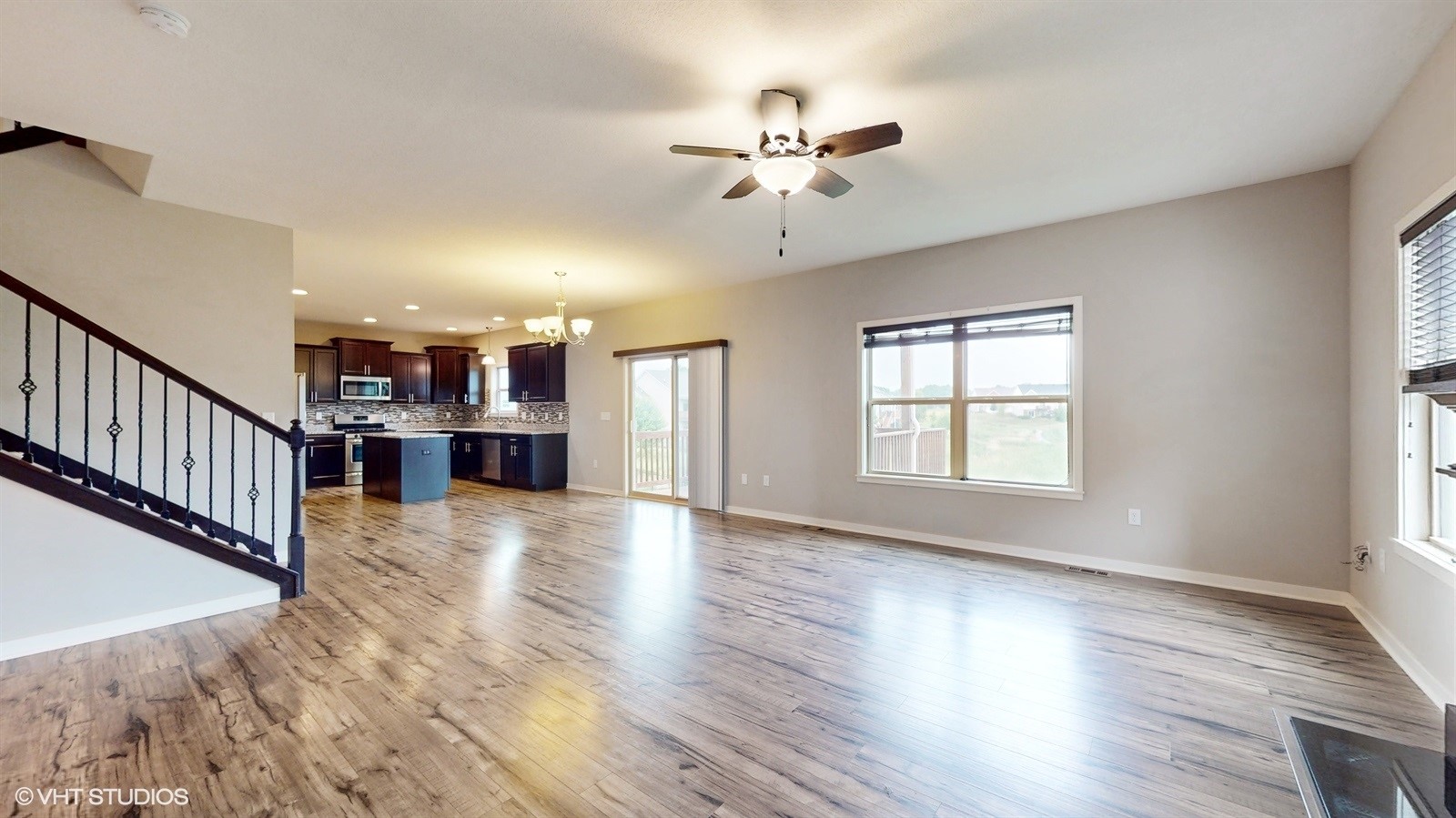 7852 Beechtree Lane, West Des Moines, Iowa image 5