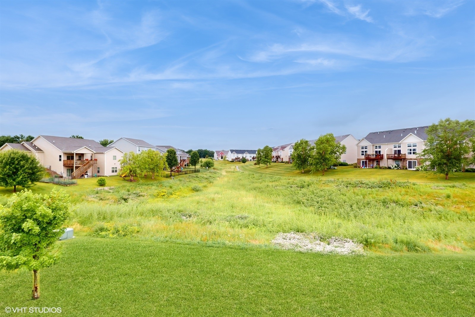 7852 Beechtree Lane, West Des Moines, Iowa image 34