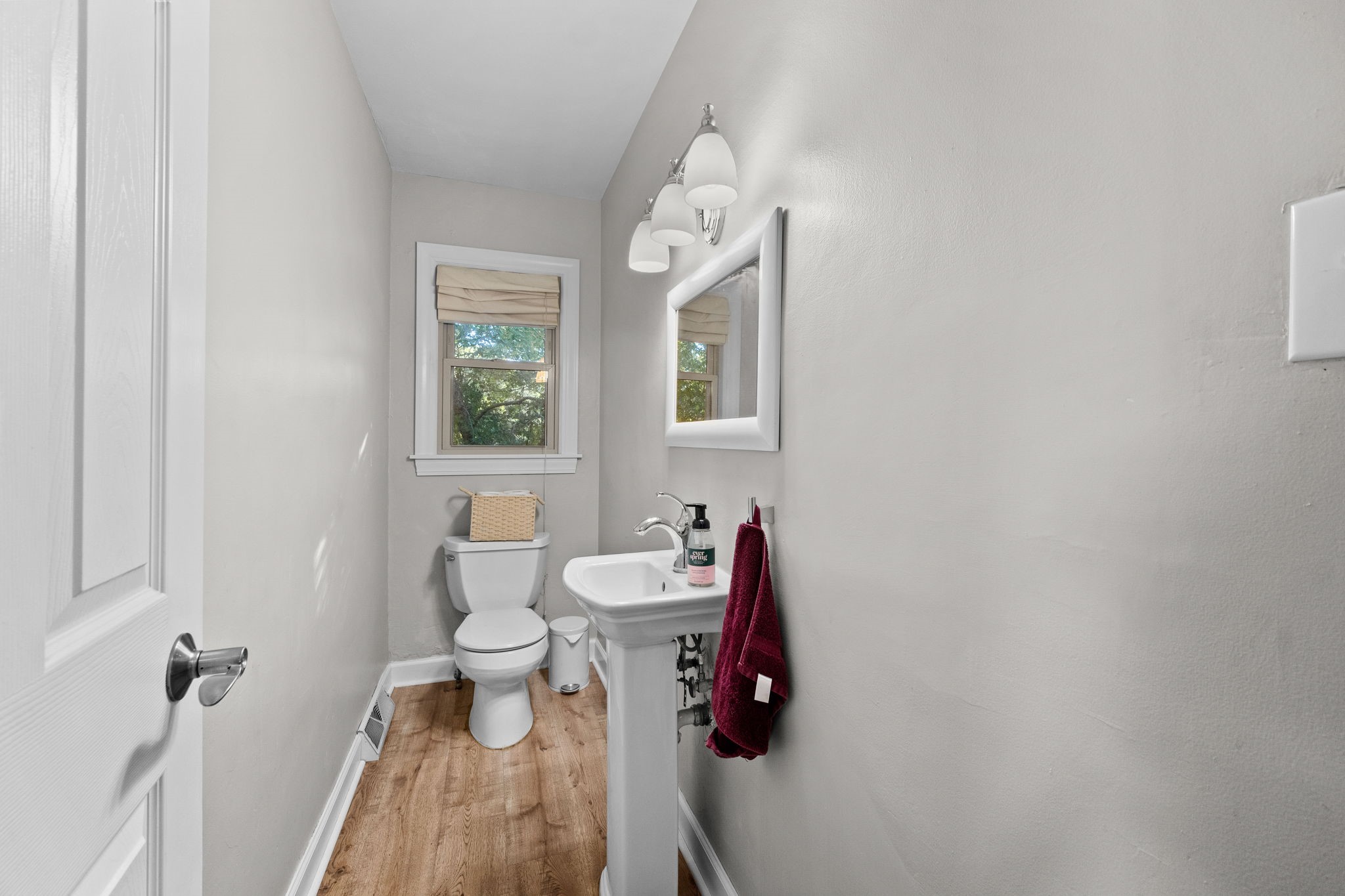 6207 Dagle Drive, Des Moines, Iowa image 9