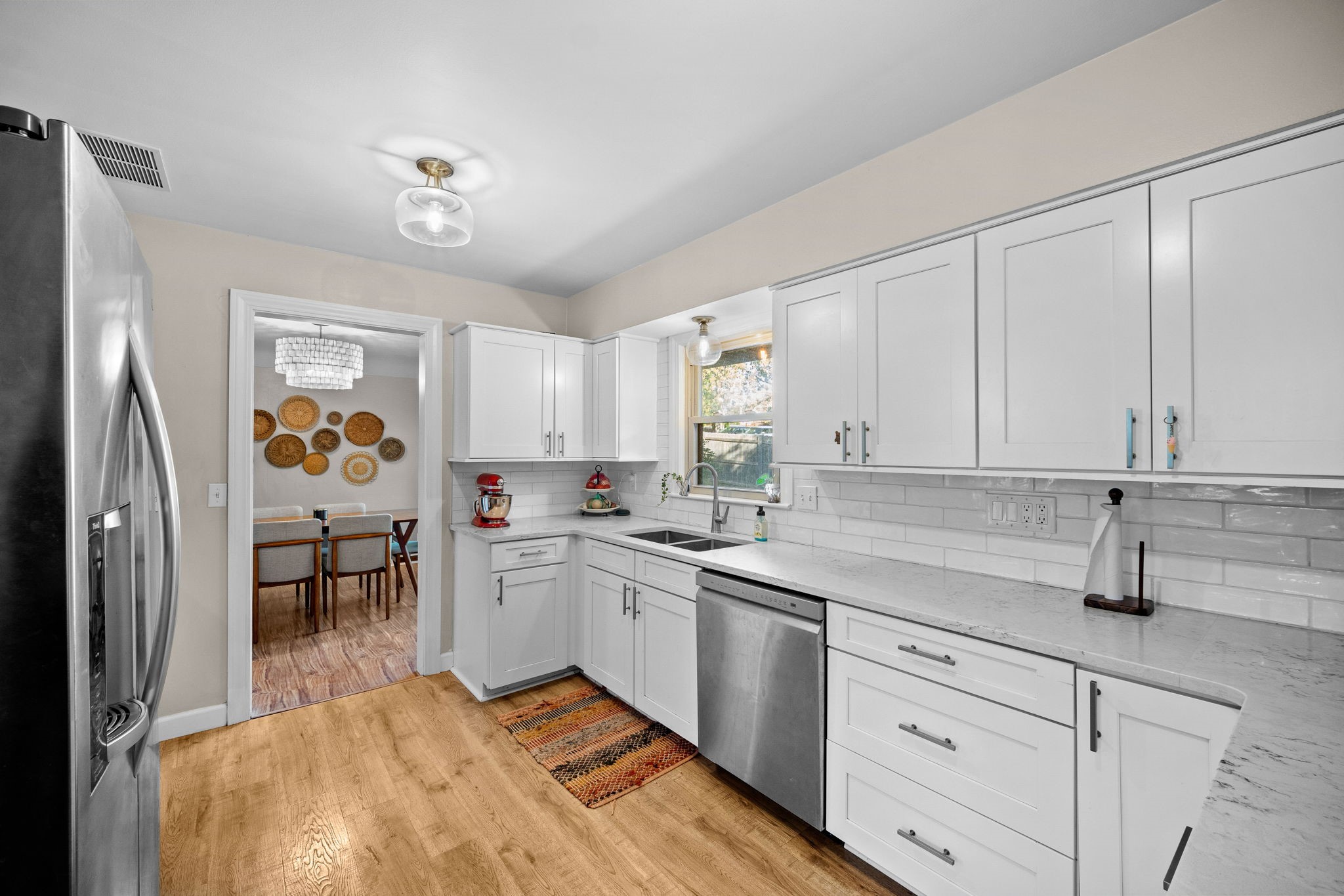 6207 Dagle Drive, Des Moines, Iowa image 12