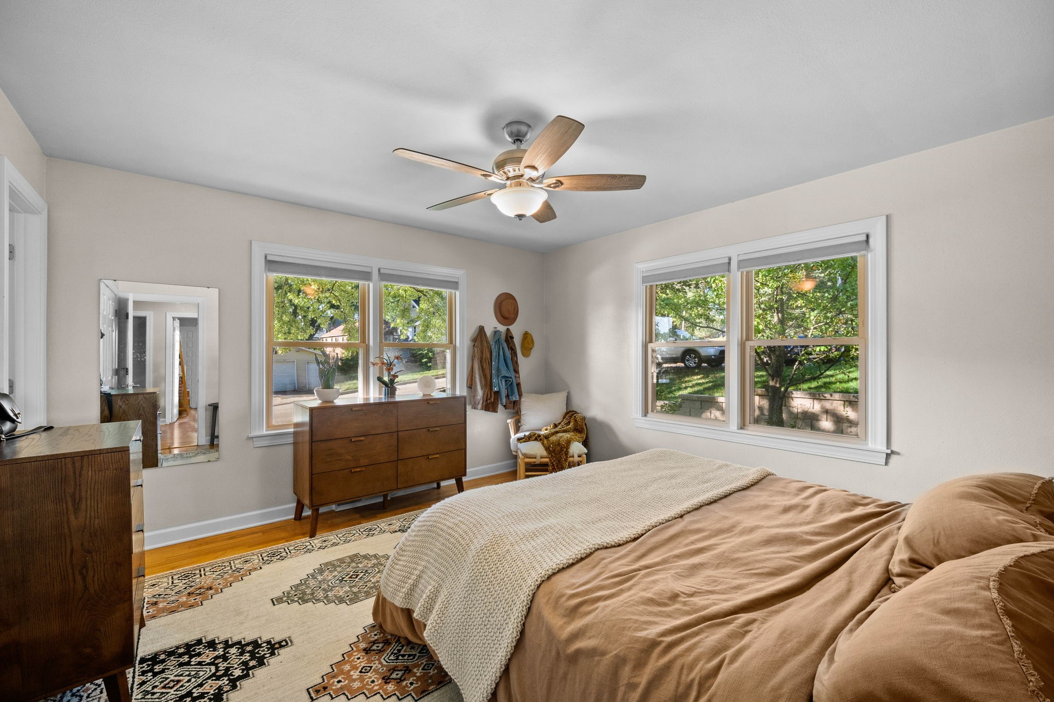 6207 Dagle Drive, Des Moines, Iowa image 22