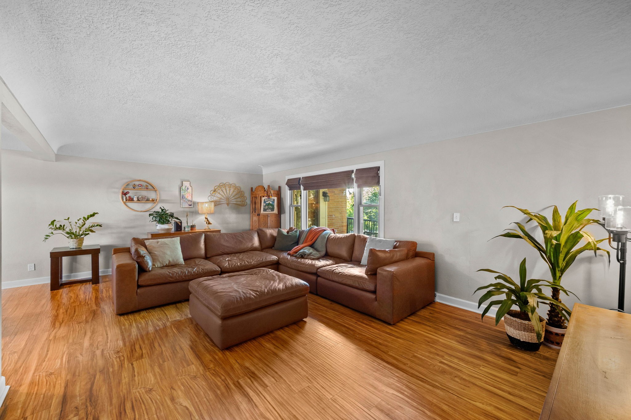 6207 Dagle Drive, Des Moines, Iowa image 19
