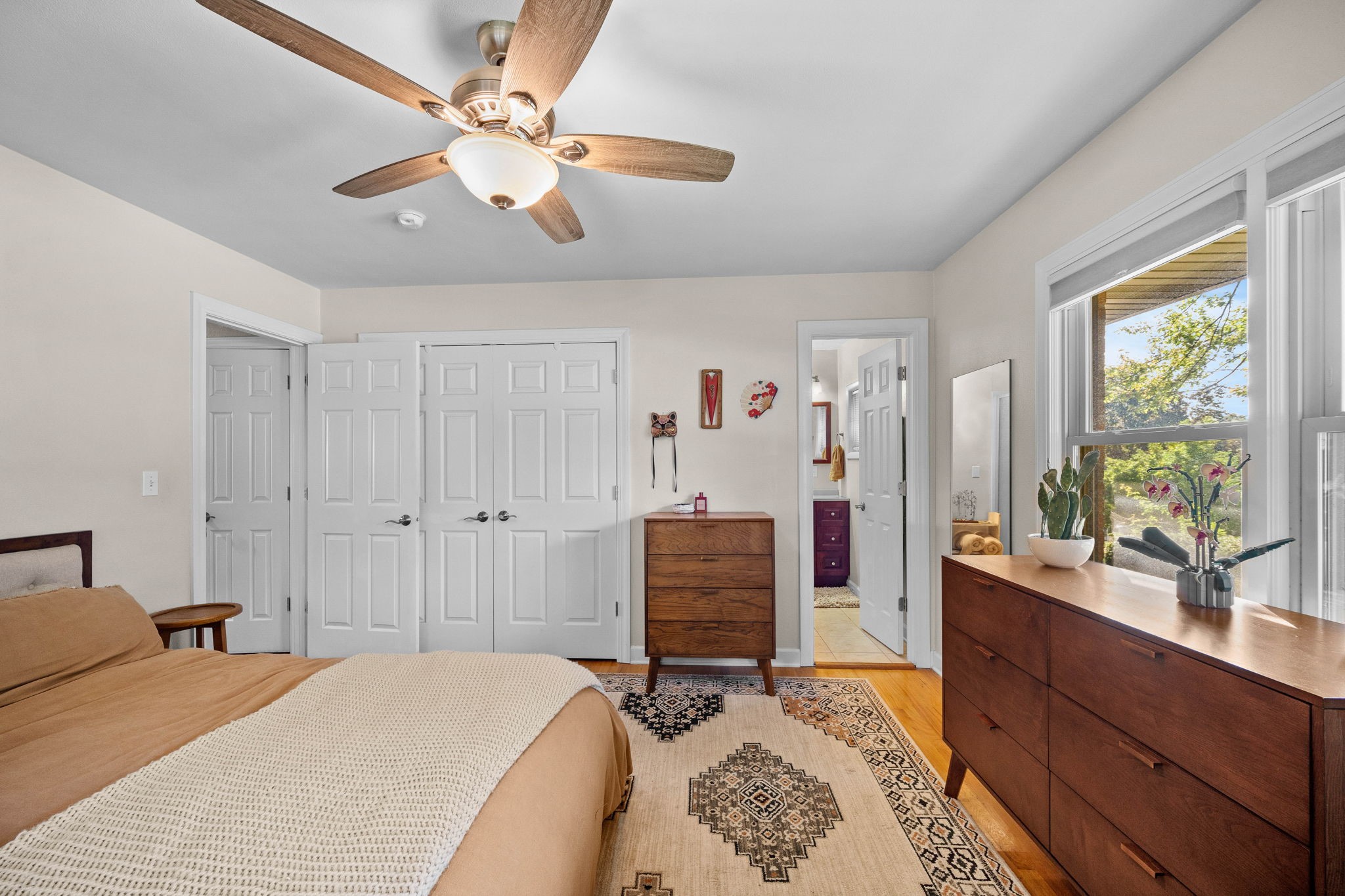 6207 Dagle Drive, Des Moines, Iowa image 23
