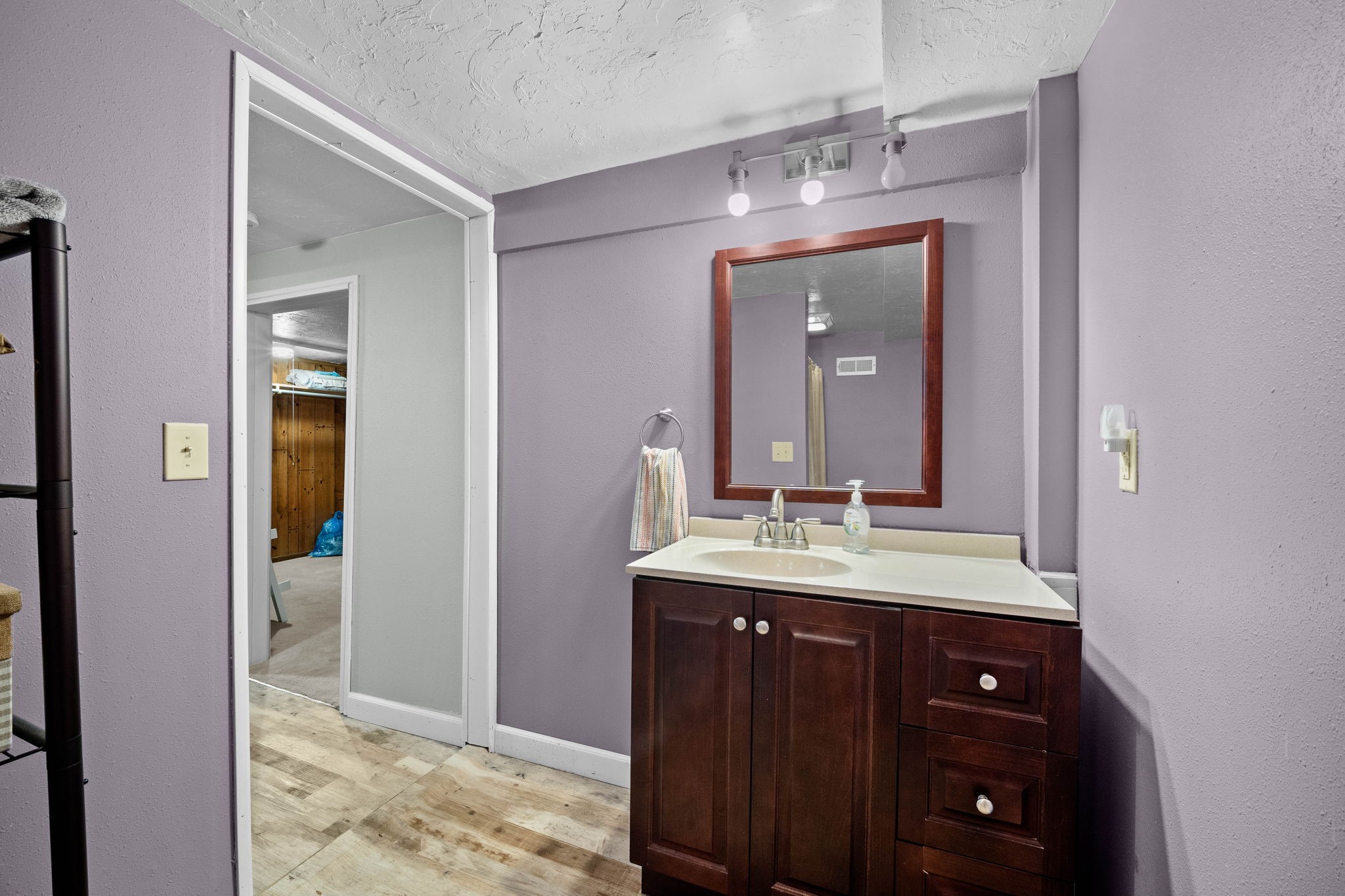 6207 Dagle Drive, Des Moines, Iowa image 34