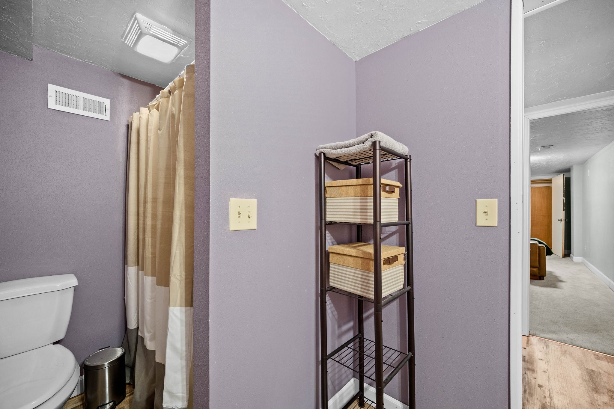 6207 Dagle Drive, Des Moines, Iowa image 33