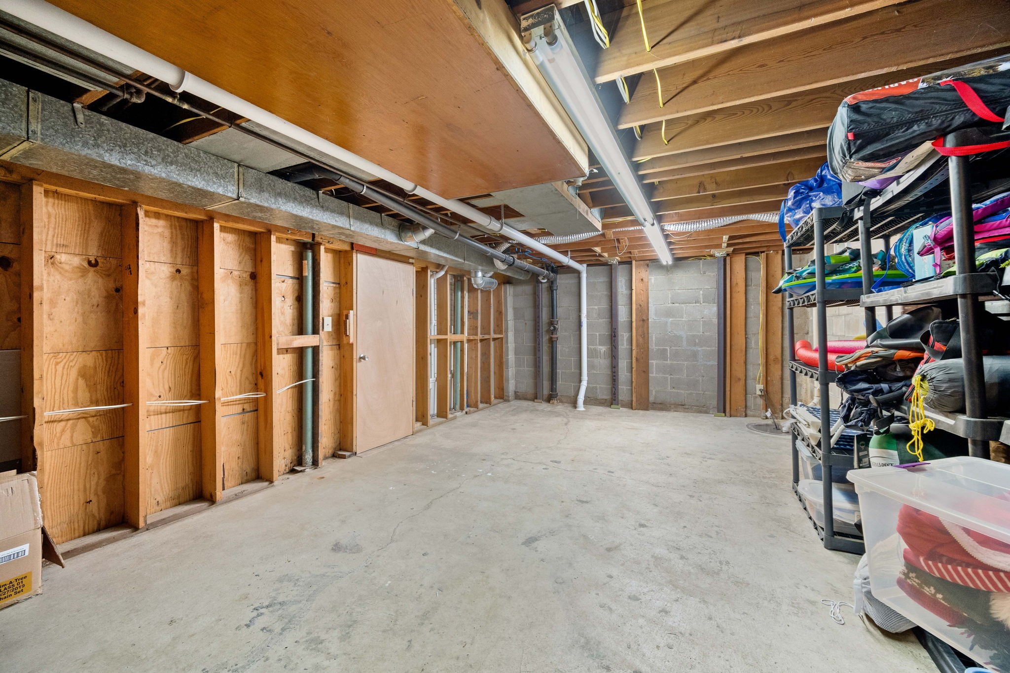 6207 Dagle Drive, Des Moines, Iowa image 28