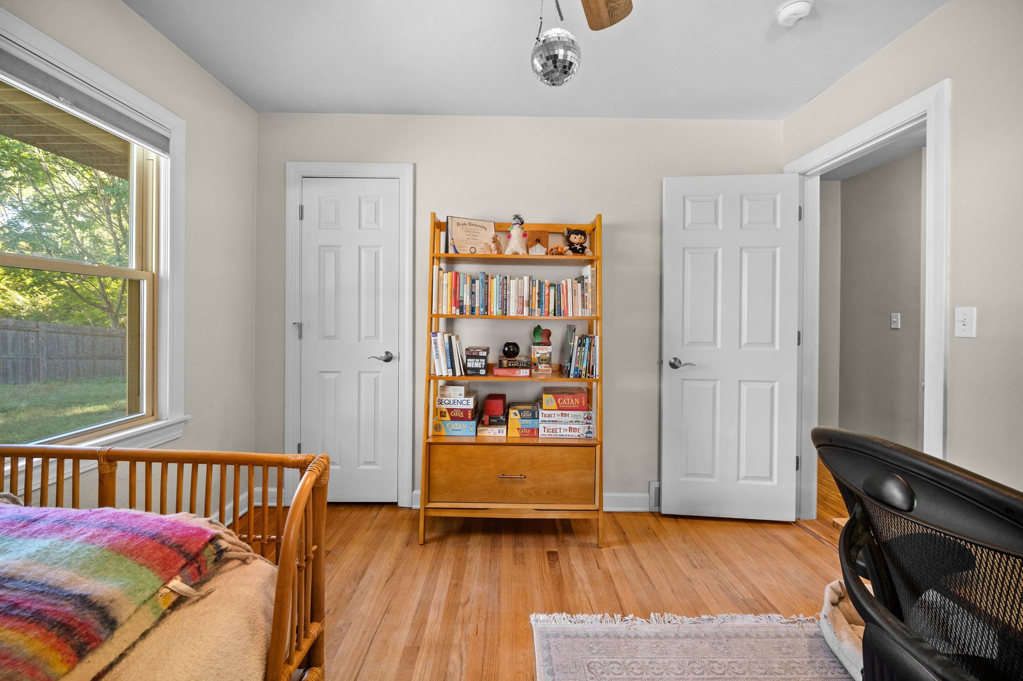 6207 Dagle Drive, Des Moines, Iowa image 26