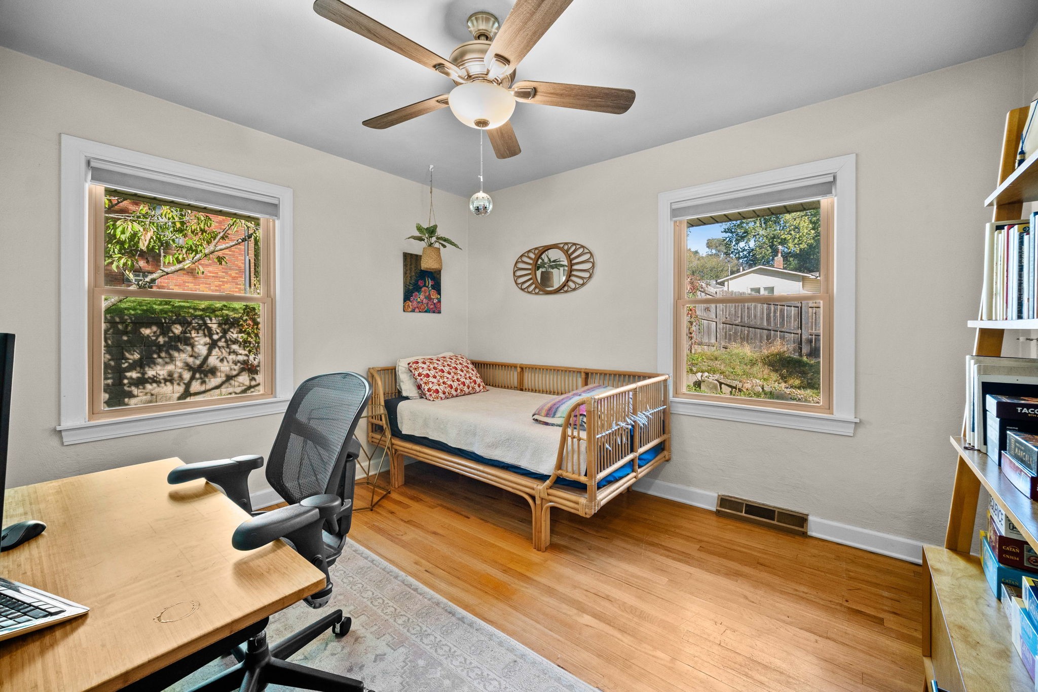 6207 Dagle Drive, Des Moines, Iowa image 25