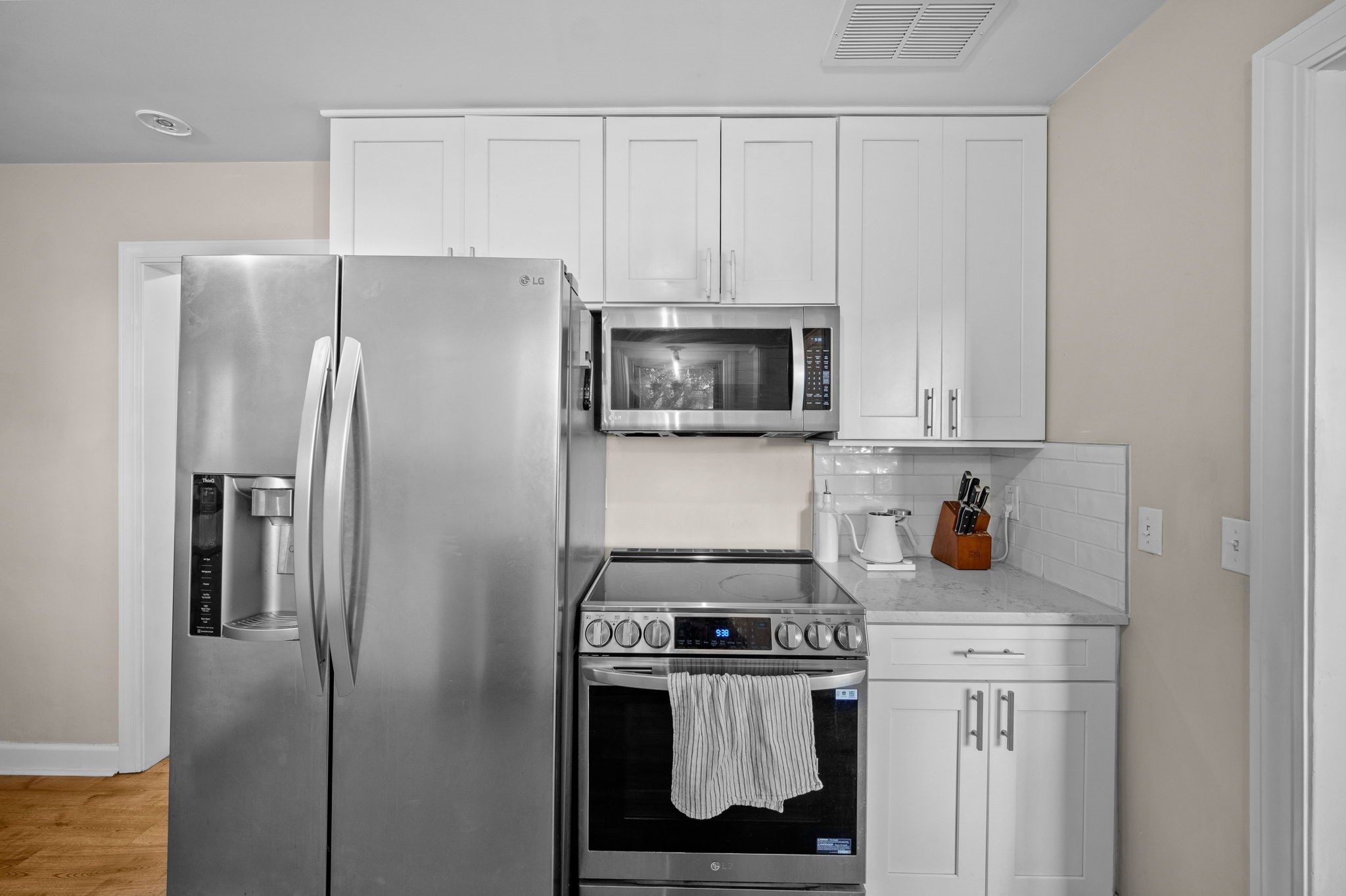 6207 Dagle Drive, Des Moines, Iowa image 13