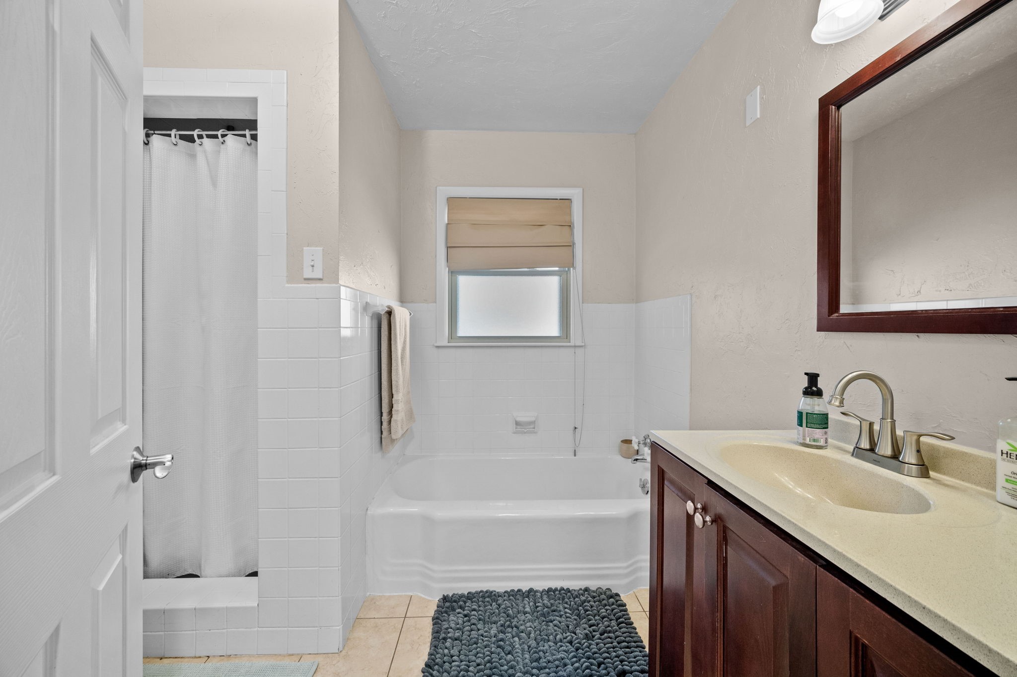6207 Dagle Drive, Des Moines, Iowa image 27