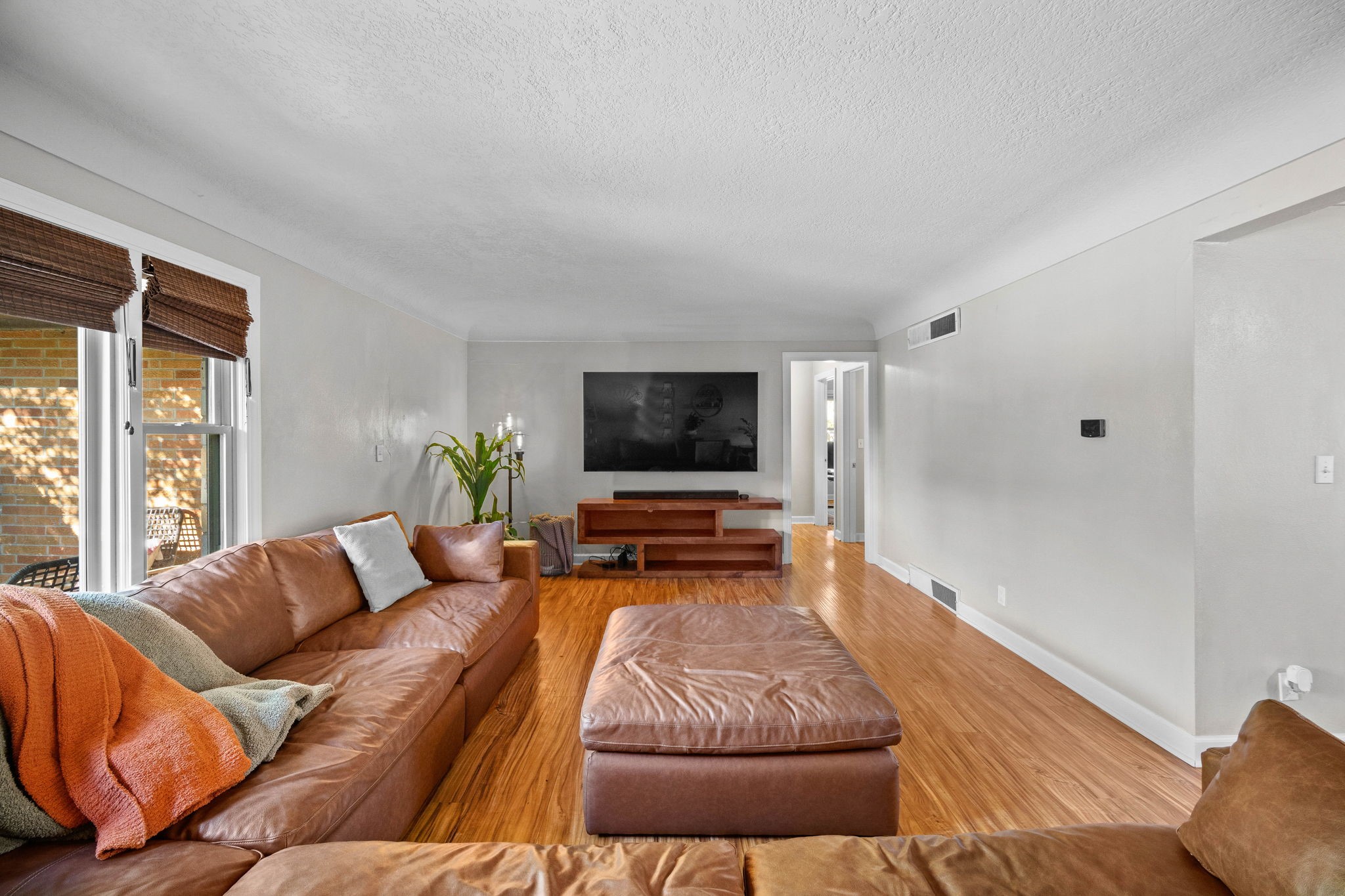 6207 Dagle Drive, Des Moines, Iowa image 17