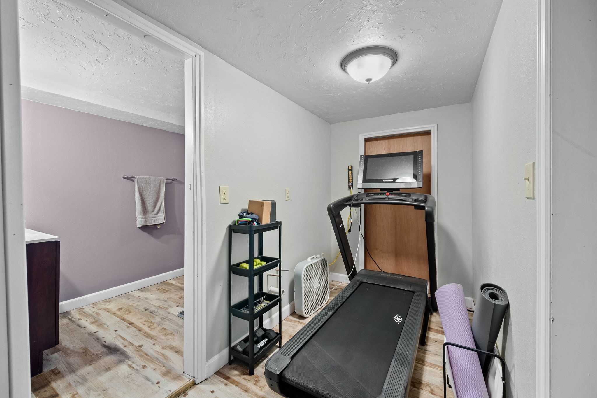 6207 Dagle Drive, Des Moines, Iowa image 32