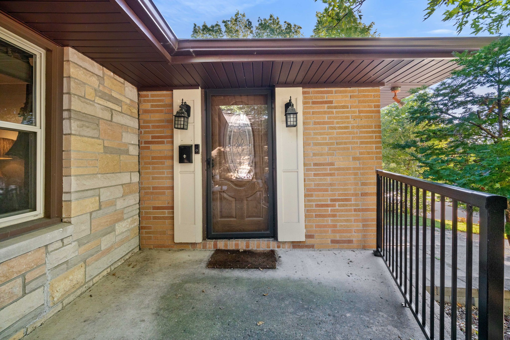 6207 Dagle Drive, Des Moines, Iowa image 4