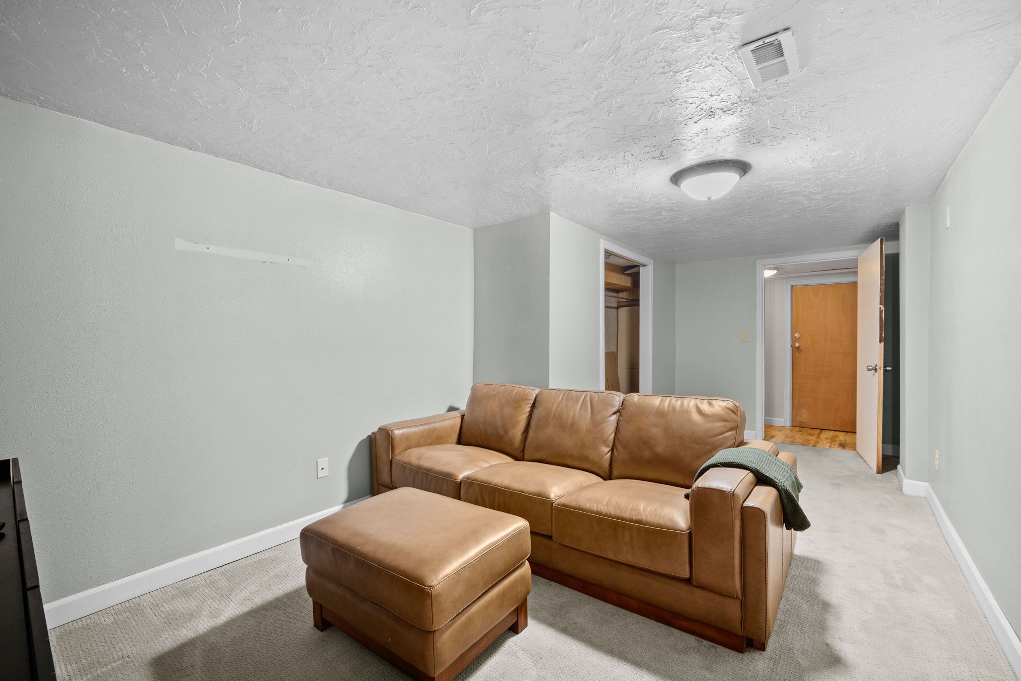 6207 Dagle Drive, Des Moines, Iowa image 31