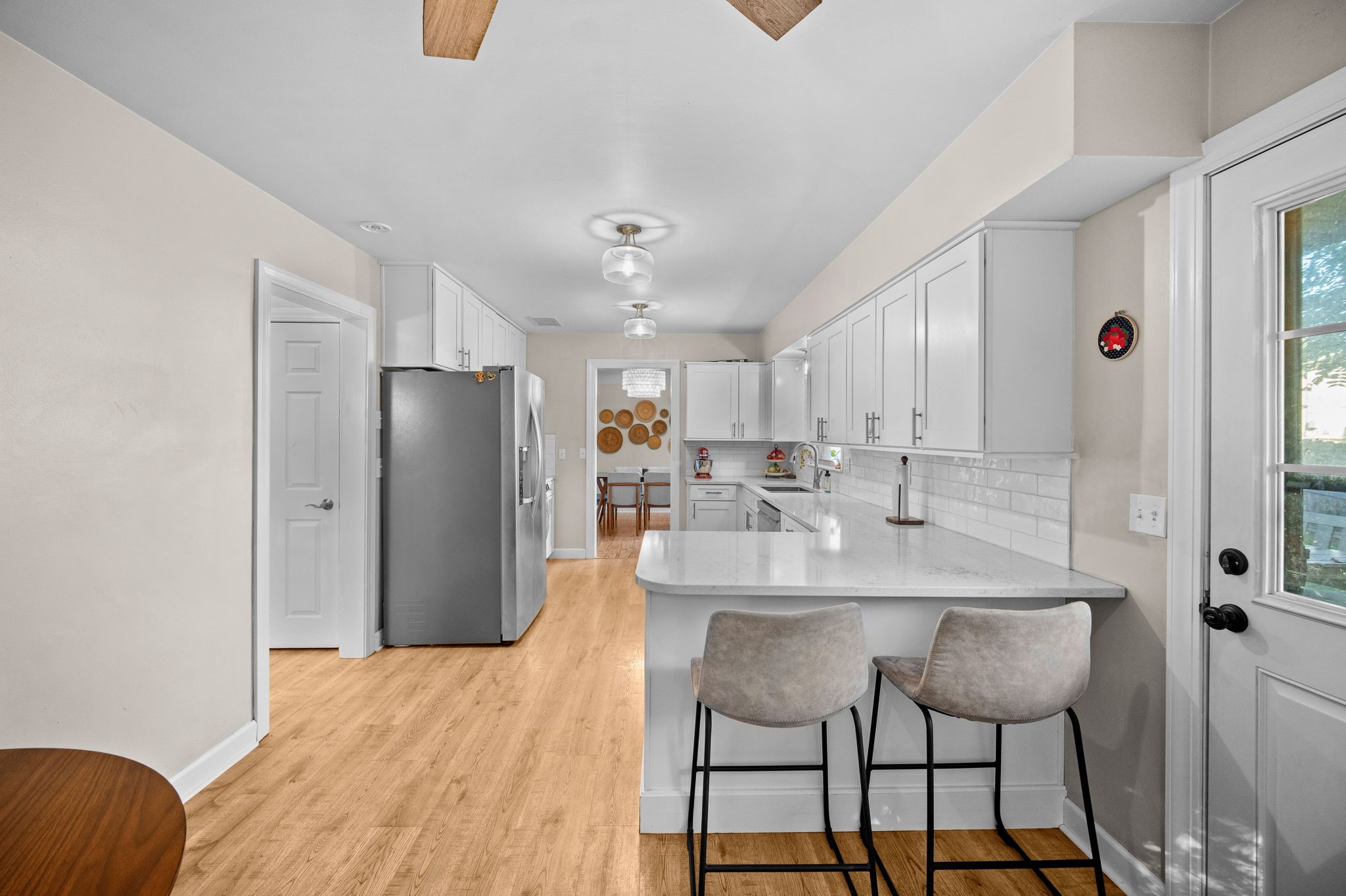 6207 Dagle Drive, Des Moines, Iowa image 11
