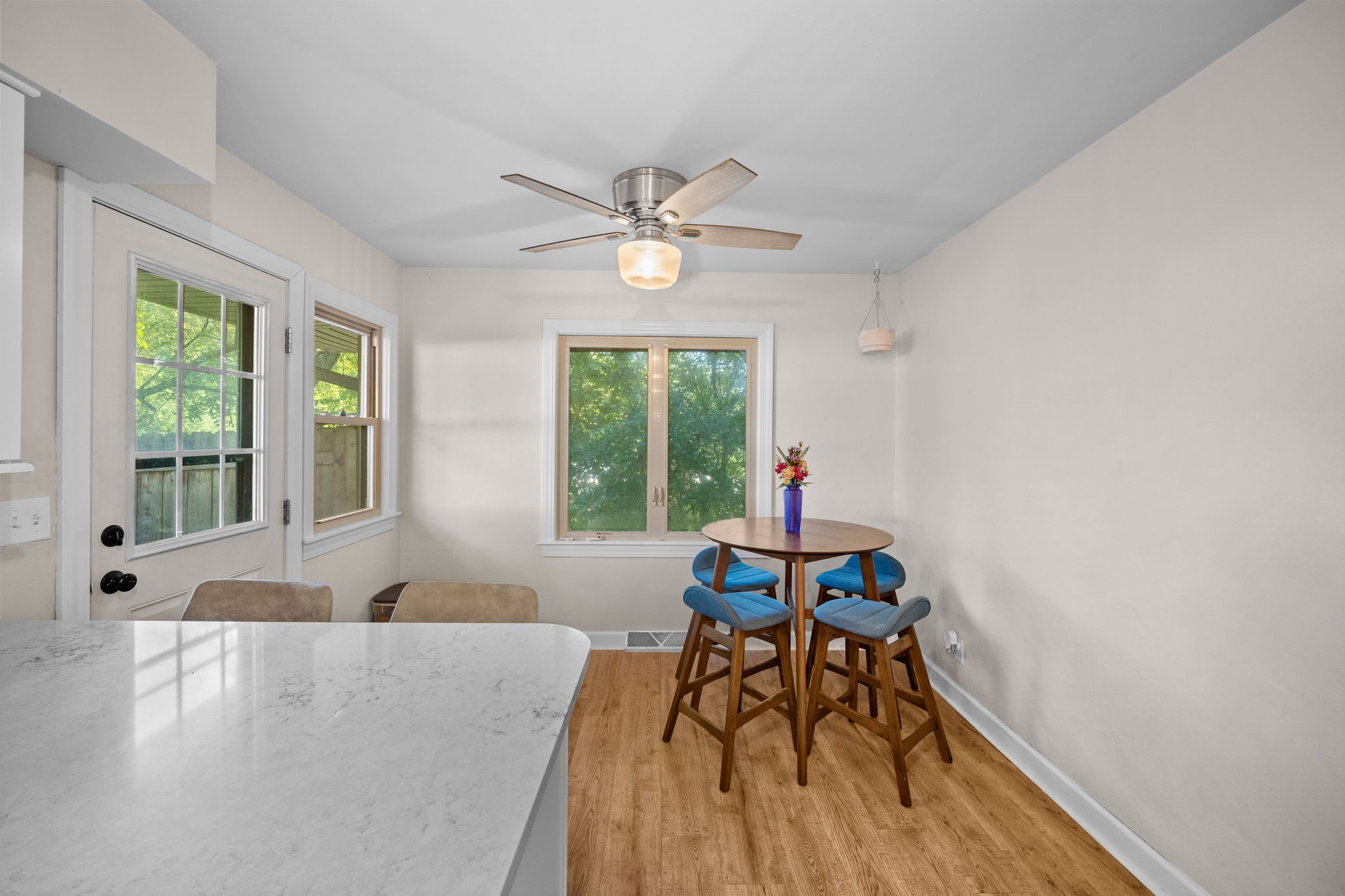 6207 Dagle Drive, Des Moines, Iowa image 10