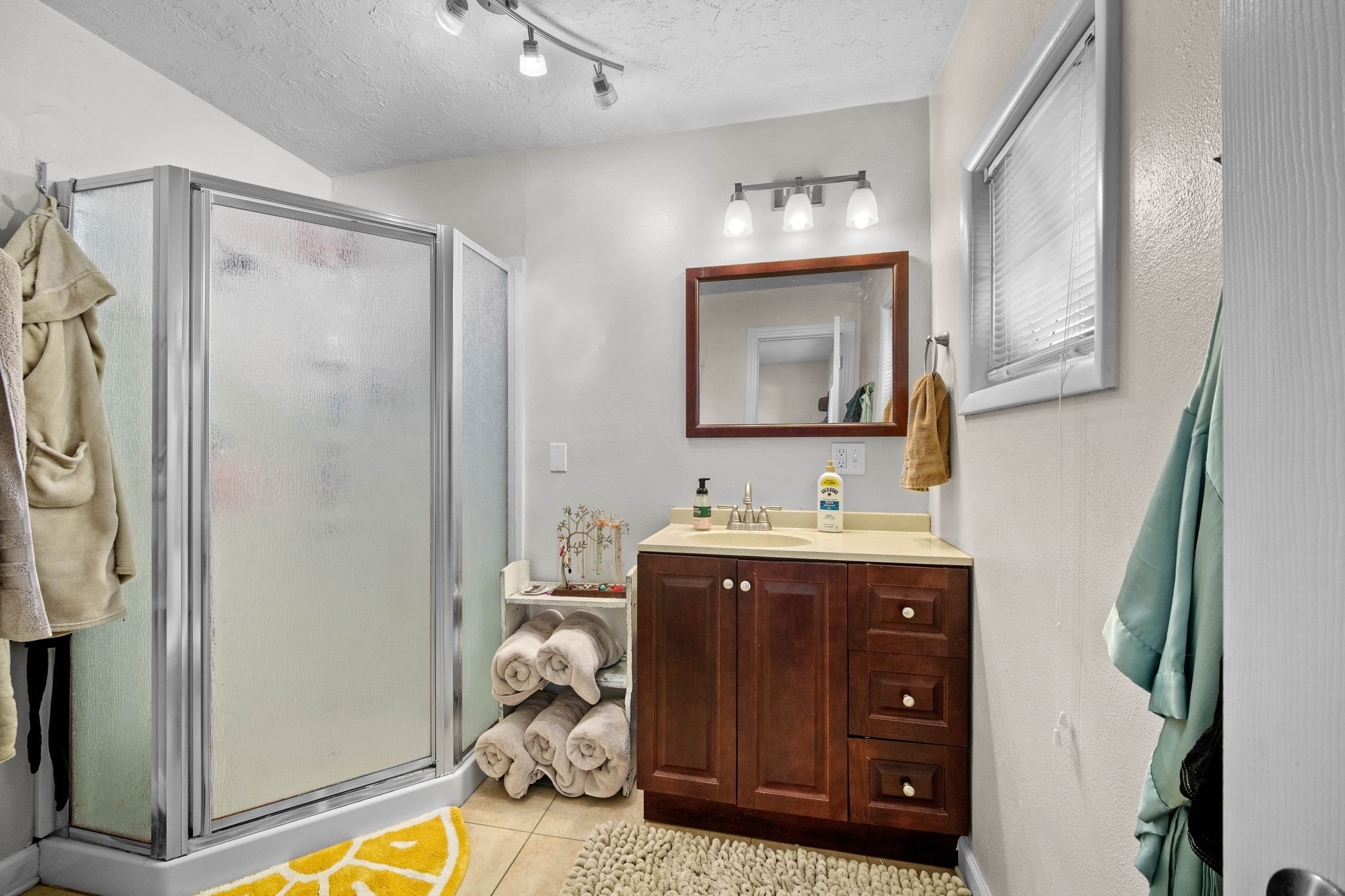 6207 Dagle Drive, Des Moines, Iowa image 24