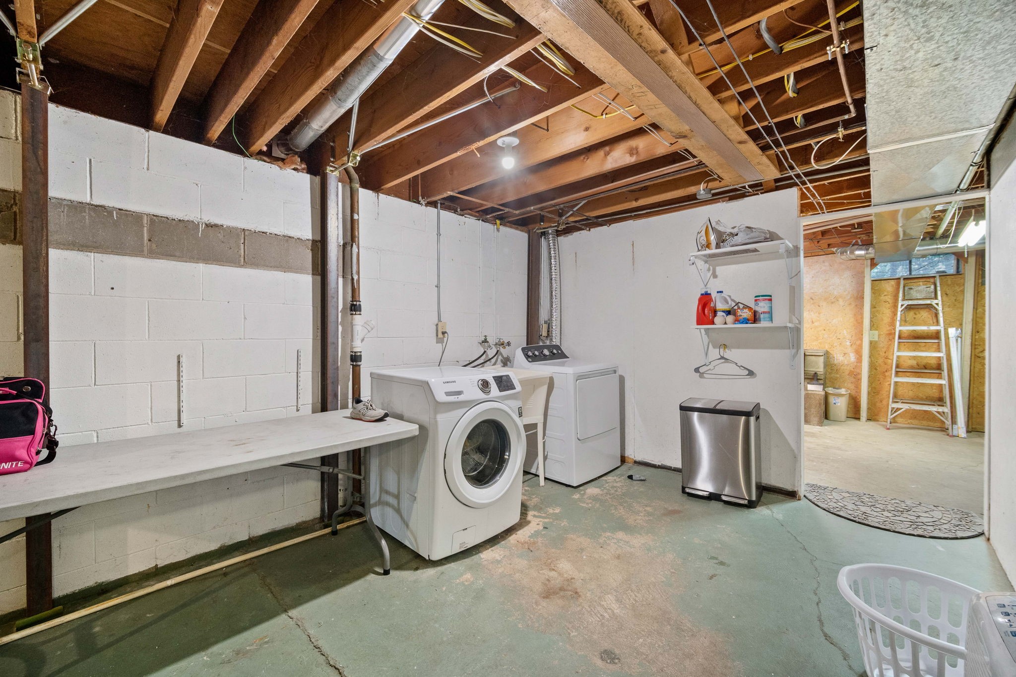 6207 Dagle Drive, Des Moines, Iowa image 30